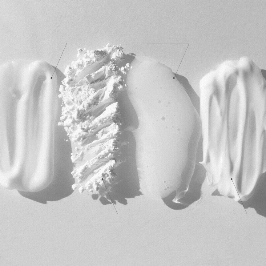 The Crucial Role of Post-Procedural Care Products in Cosmetic Treatments Filler Lux