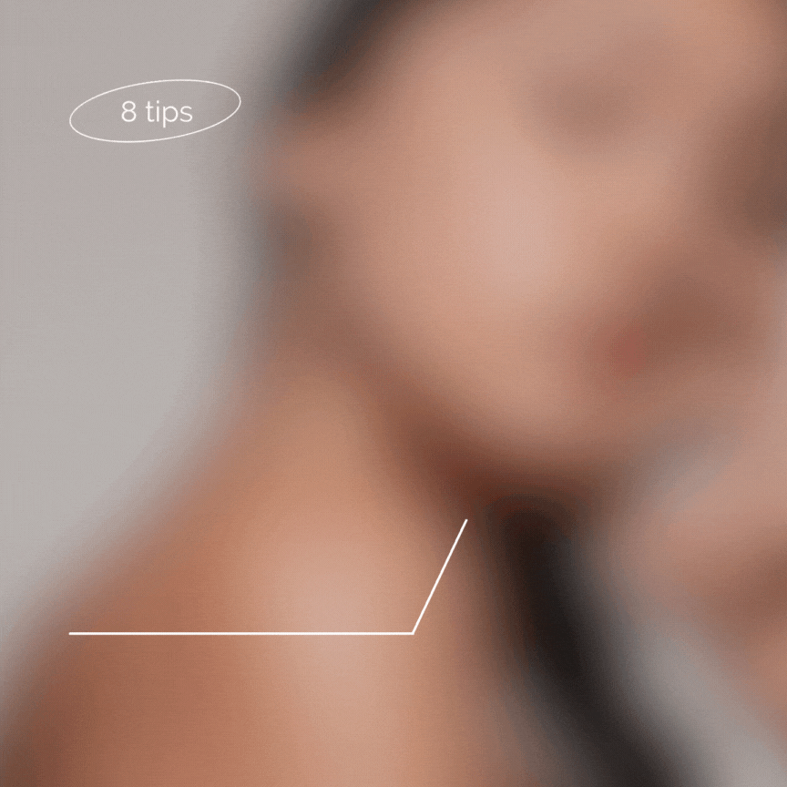 8 Essential Tips for Effective Skincare Filler Lux