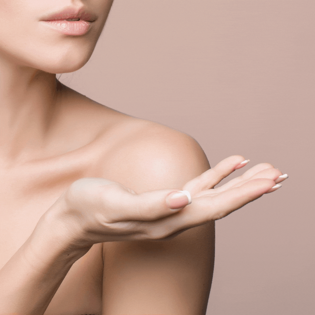 Your Ultimate Non-Invasive Skin Rejuvenation Solution Filler Lux