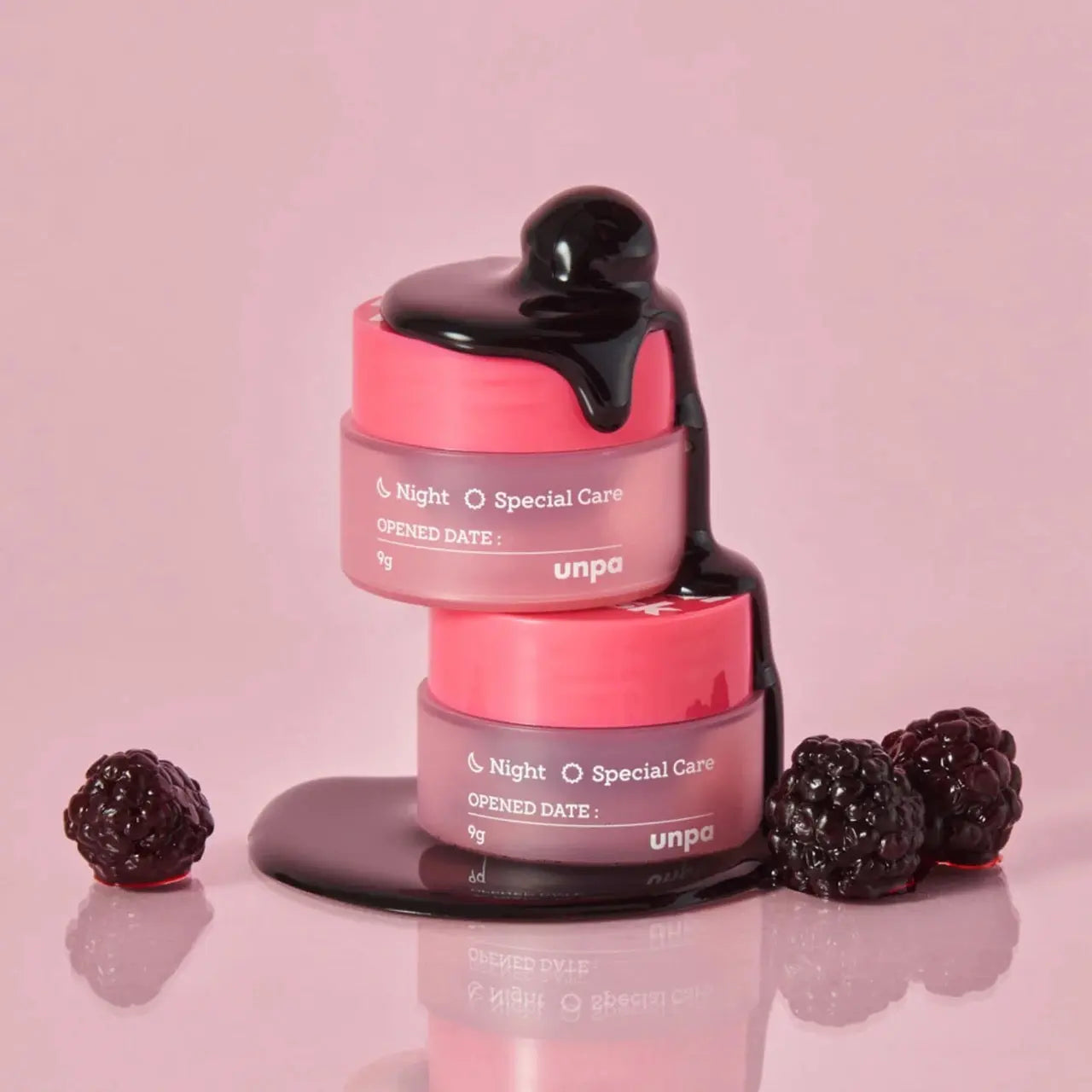 The Secret to Picture-Perfect Lips — Even Without a Makeup Artist Filler Lux