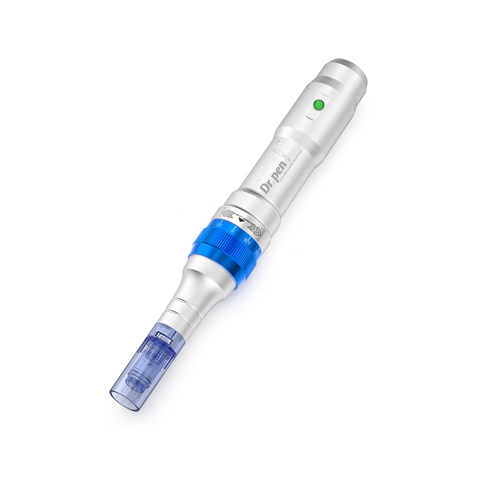 Dr. Pen A6 Microneedling Pen - Filler Lux
