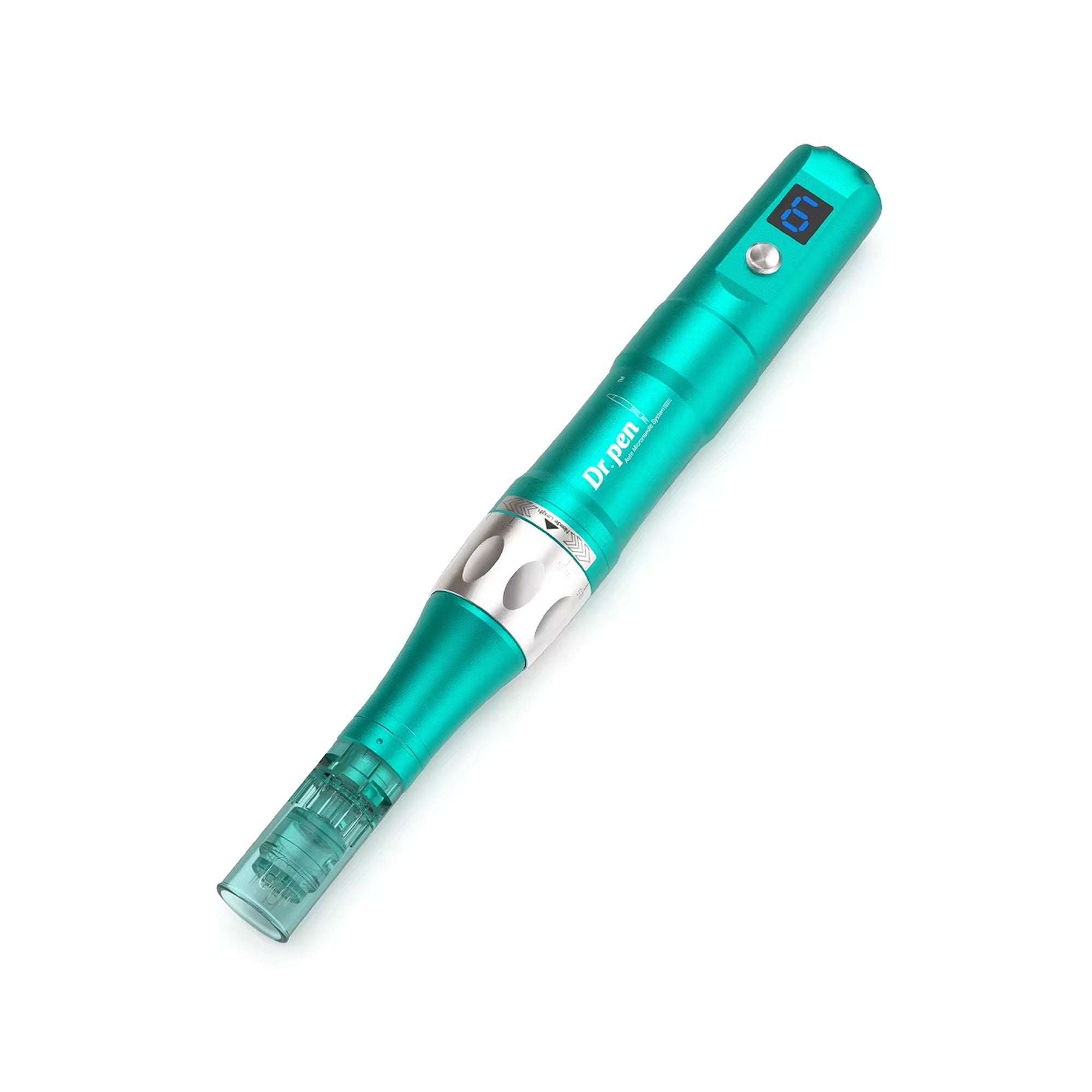 Dr. Pen A6S Microneedling Pen - Filler Lux