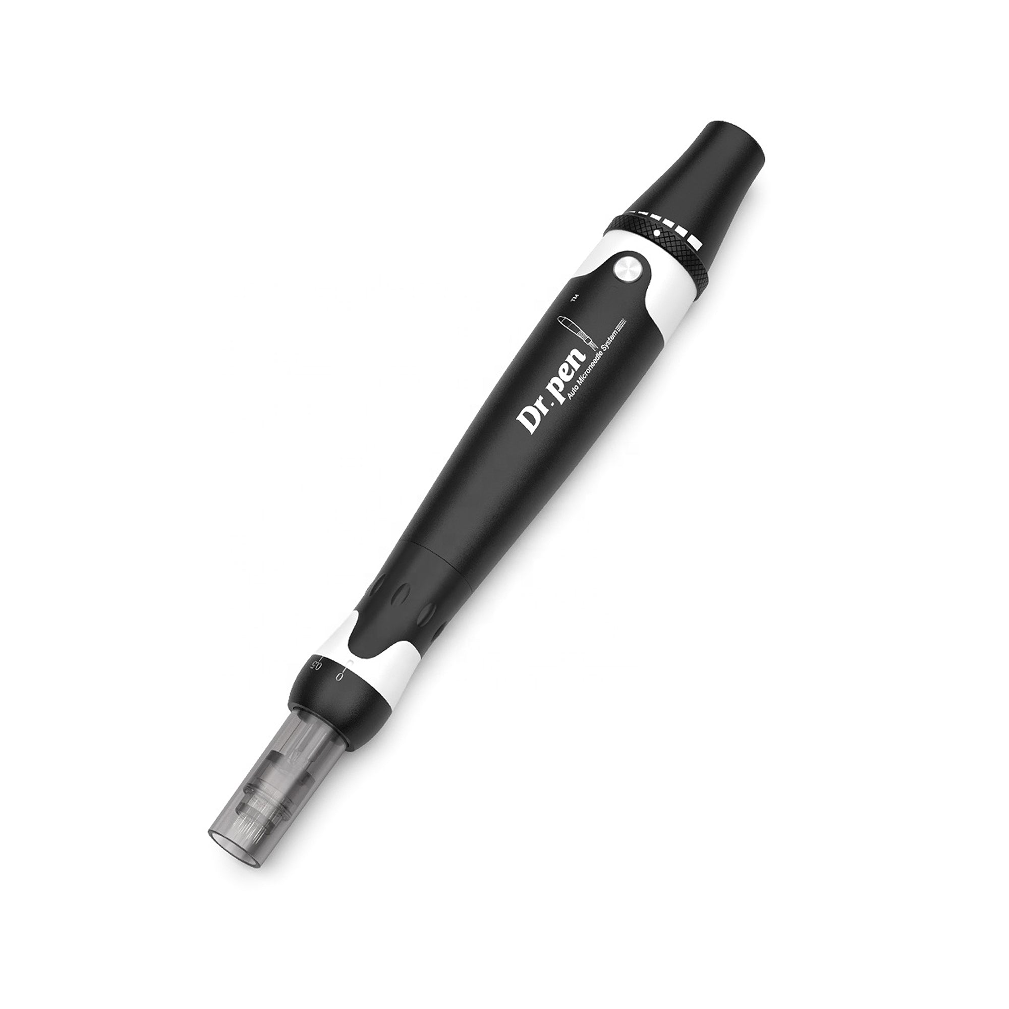 Dr. Pen A7 Microneedling Pen - Filler Lux
