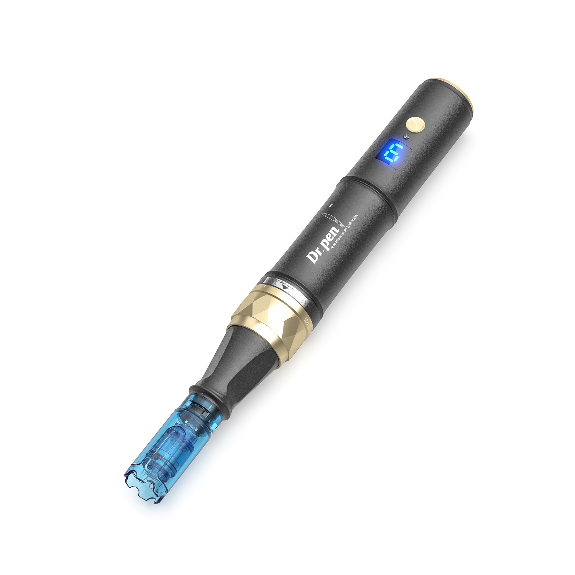 Dr. Pen A8S Microneedling Pen - Filler Lux