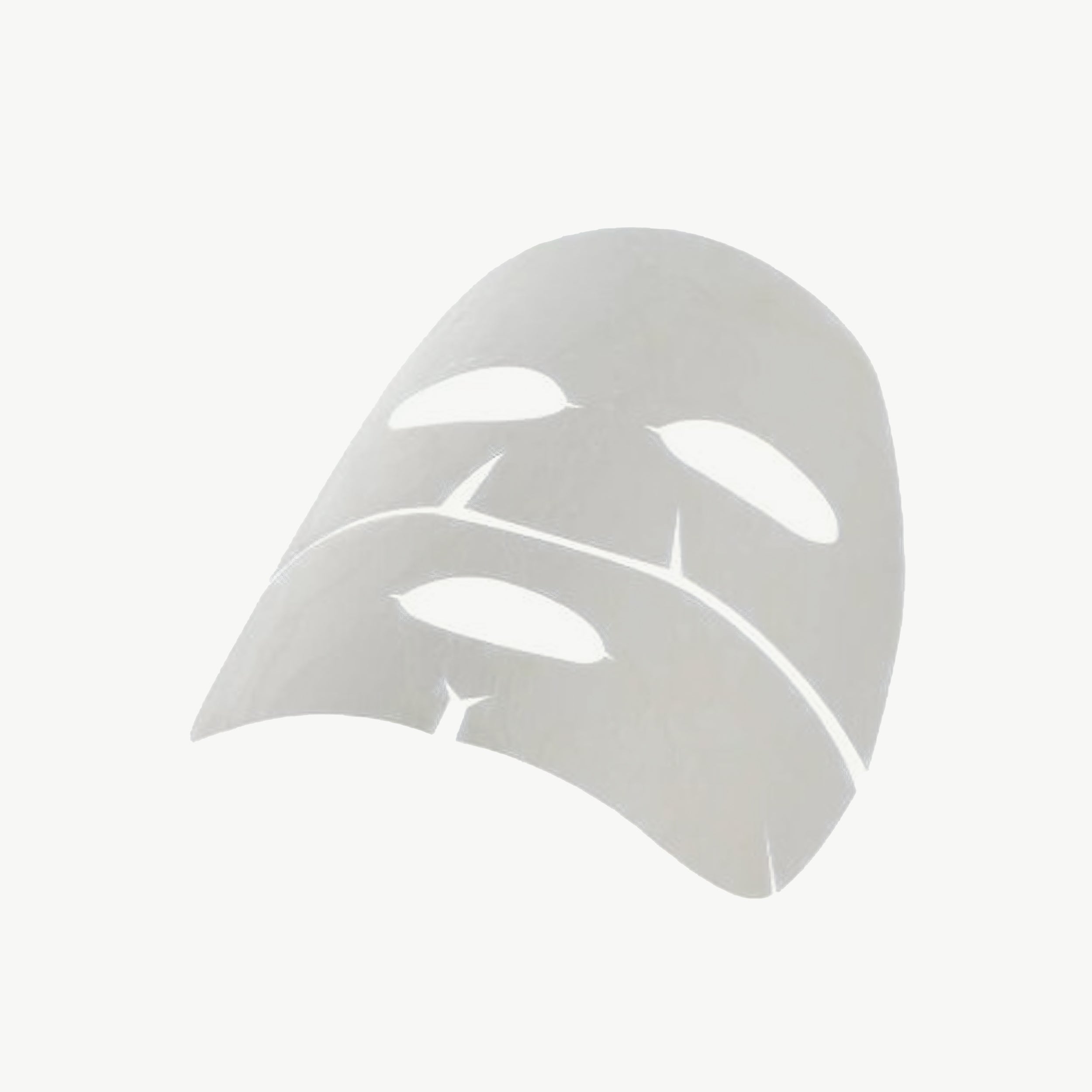 Avalon Hydrogel Mask - Filler Lux