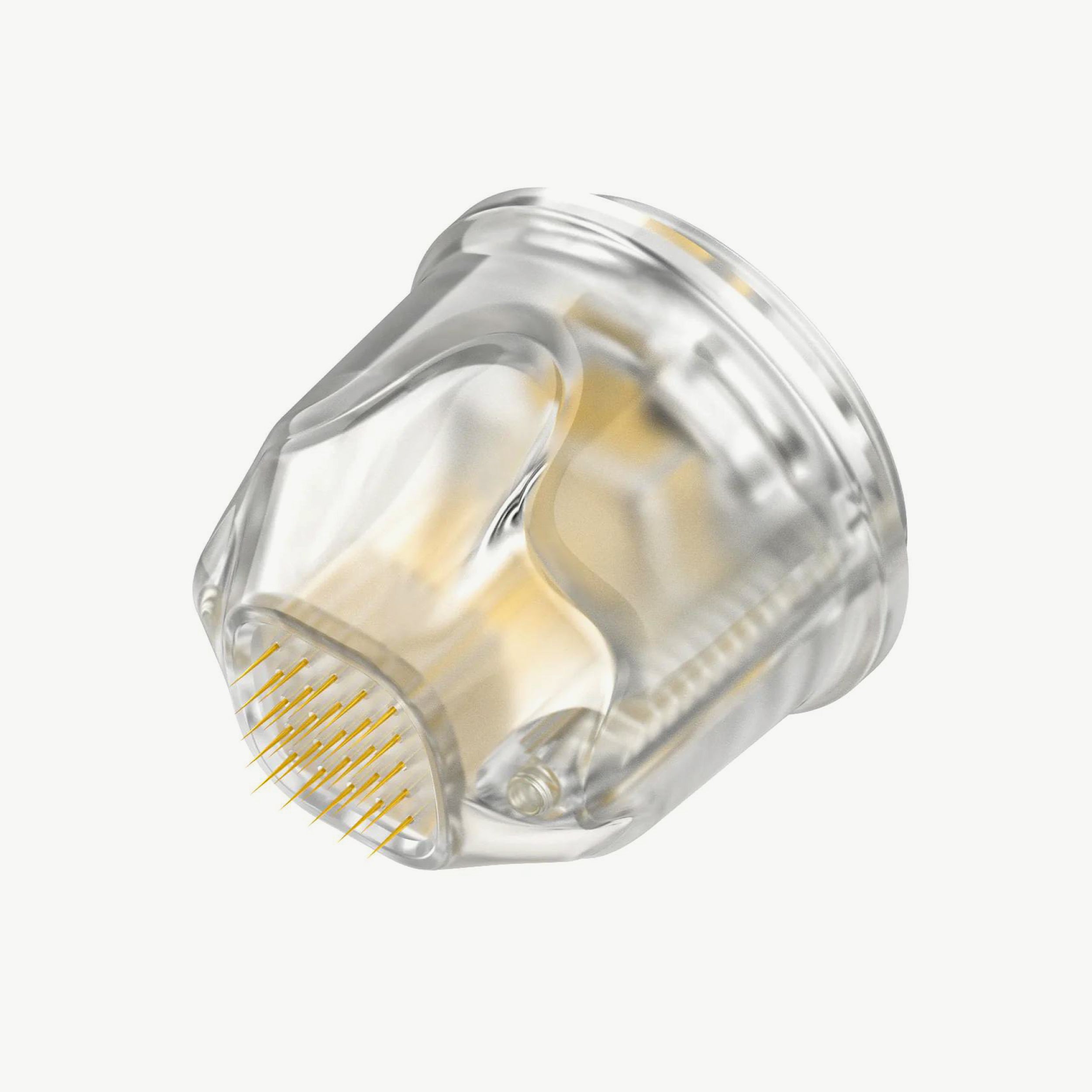 Bio Pen Q2 Cartridges - Filler Lux