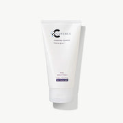 Curenex Hydrating Cleanser - Filler Lux