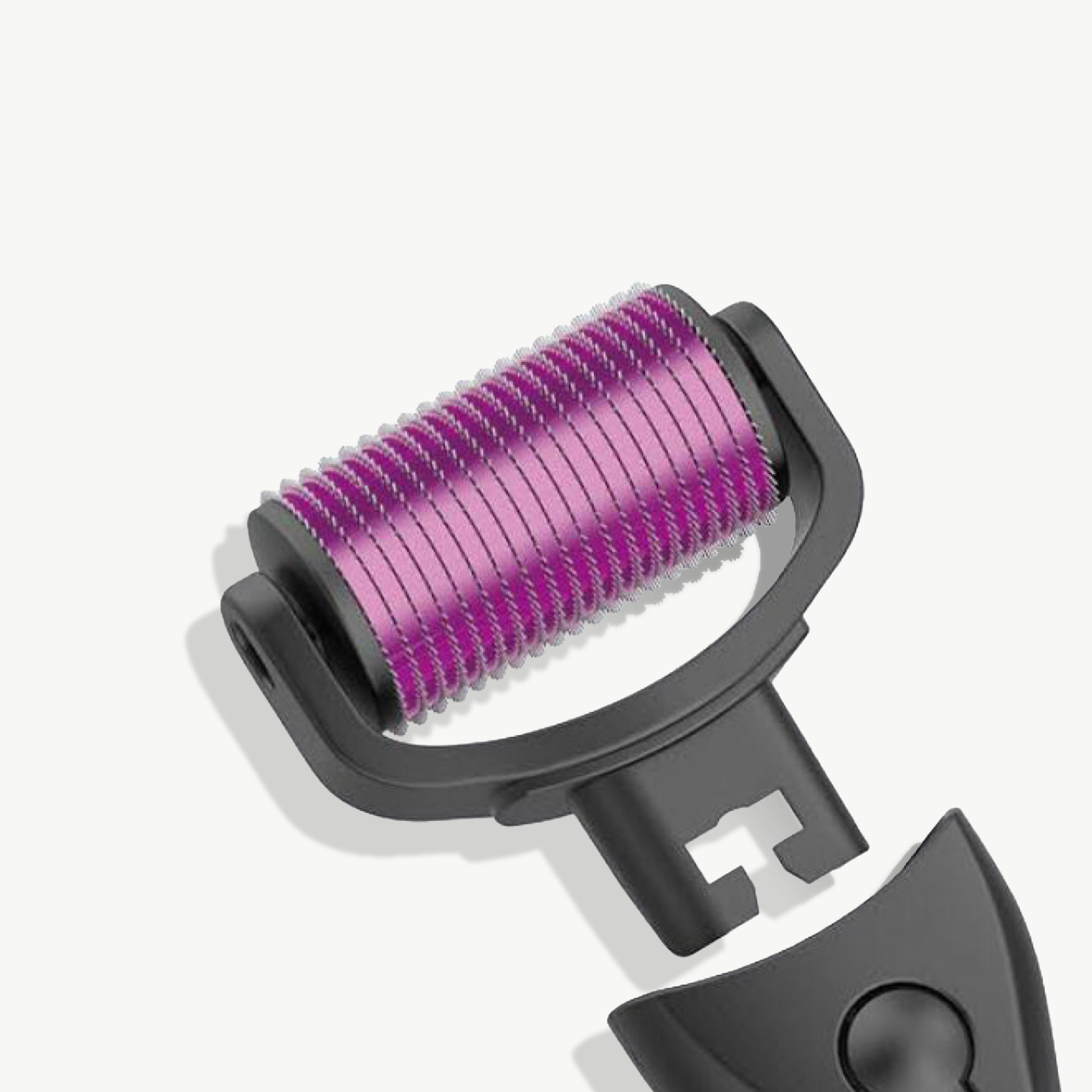 Derma Roller 1200 Microneedles - Filler Lux