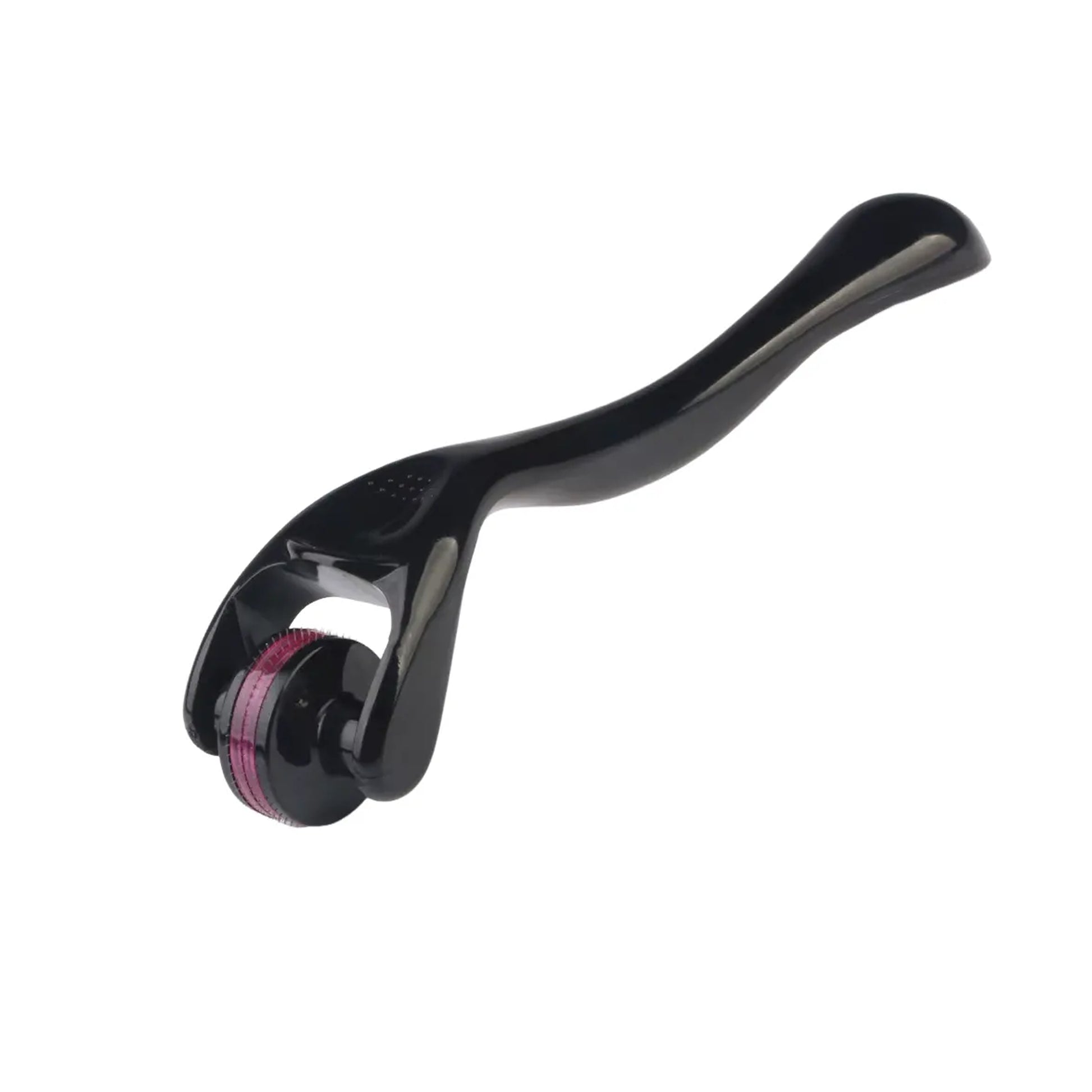 Derma Roller 180 Microneedles - Filler Lux