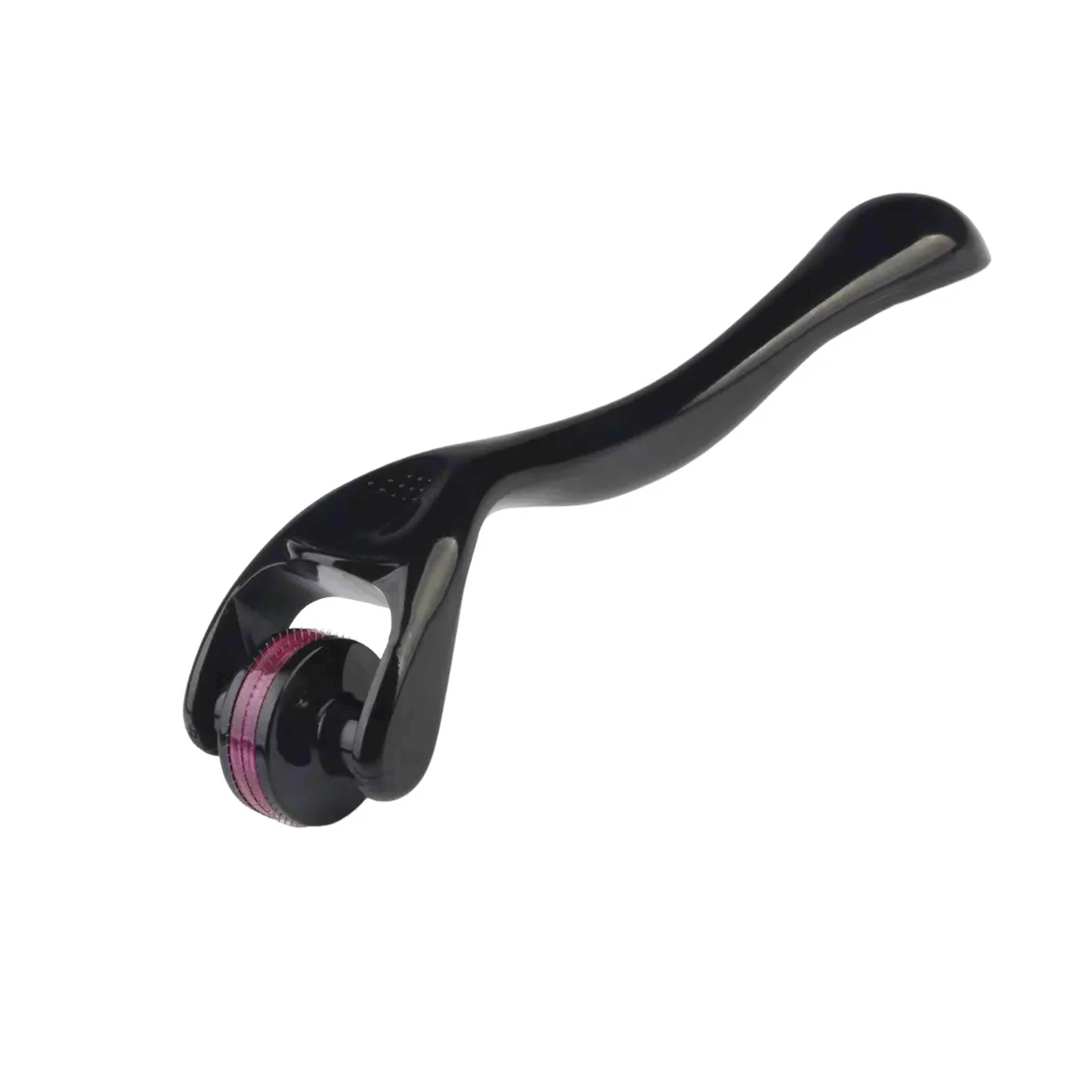 Derma Roller 180 Microneedles - Filler Lux