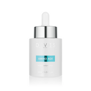 Amino Age Regeneration Serum - Filler Lux