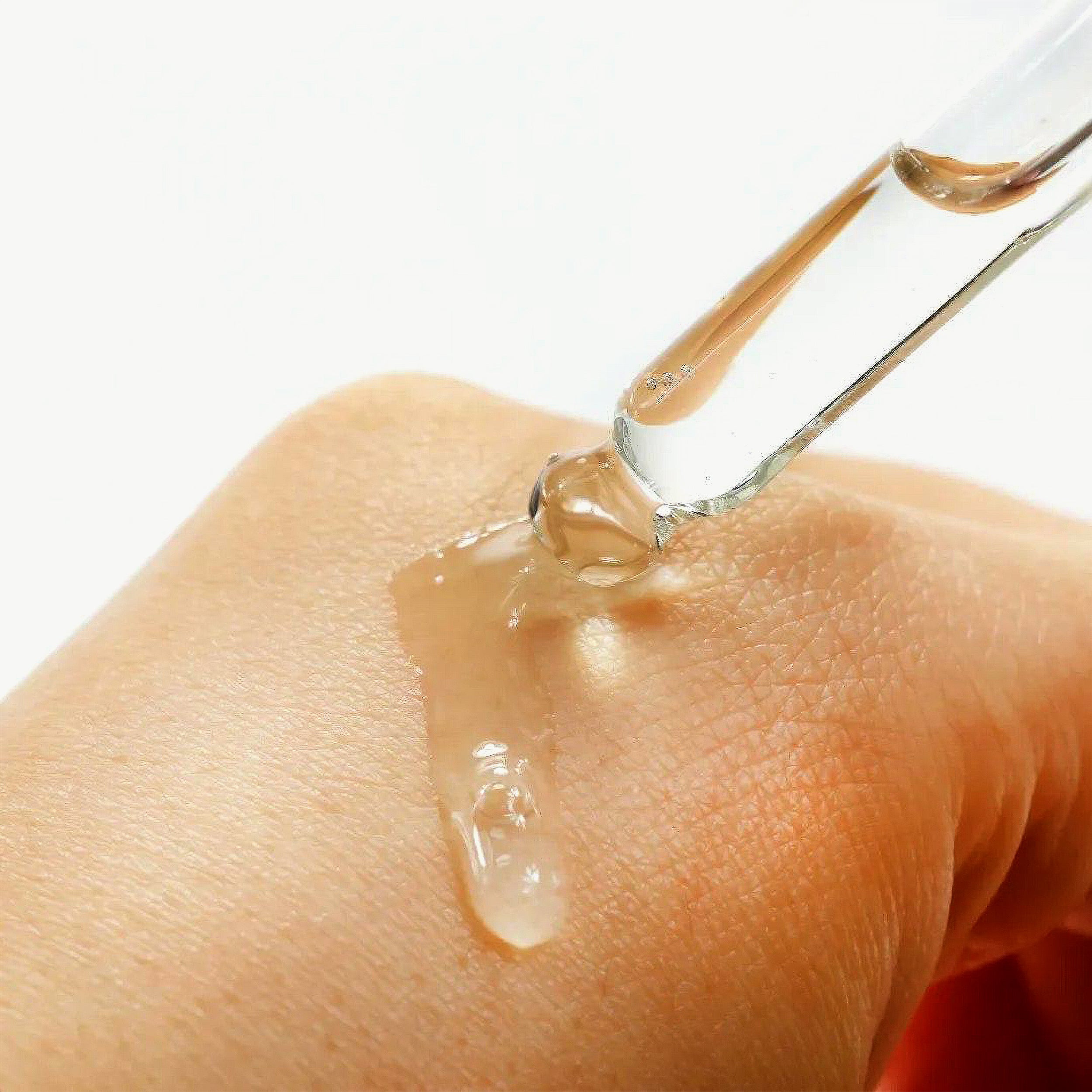 Dr. Drawing Hair Care Kit - Filler Lux