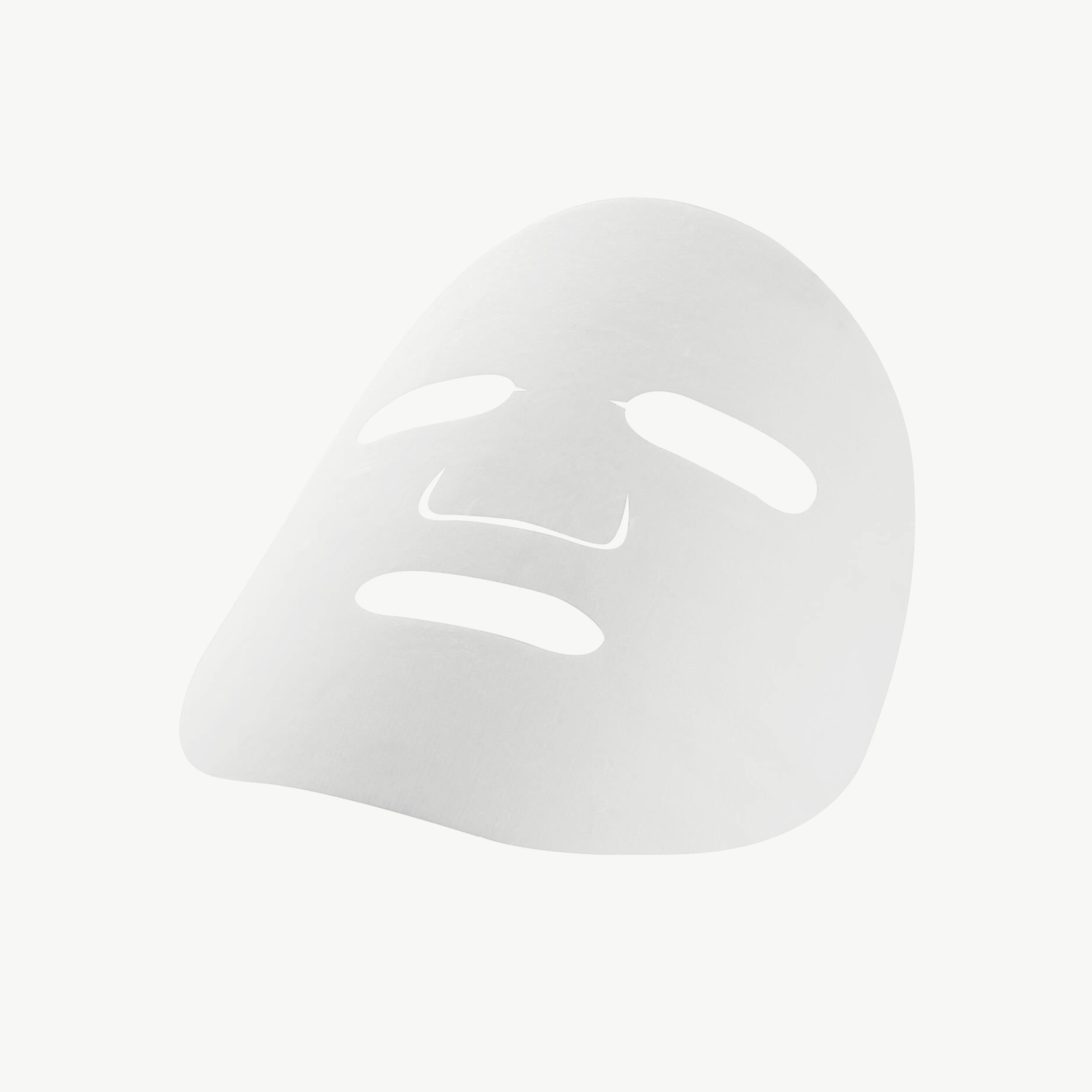 Dr. Drawing Skin Control Sheet Mask - Filler Lux