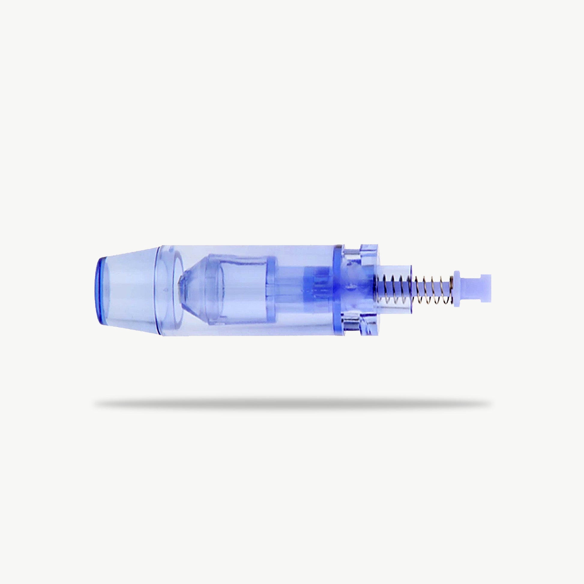 Dr. Pen A1 Cartridges - Filler Lux