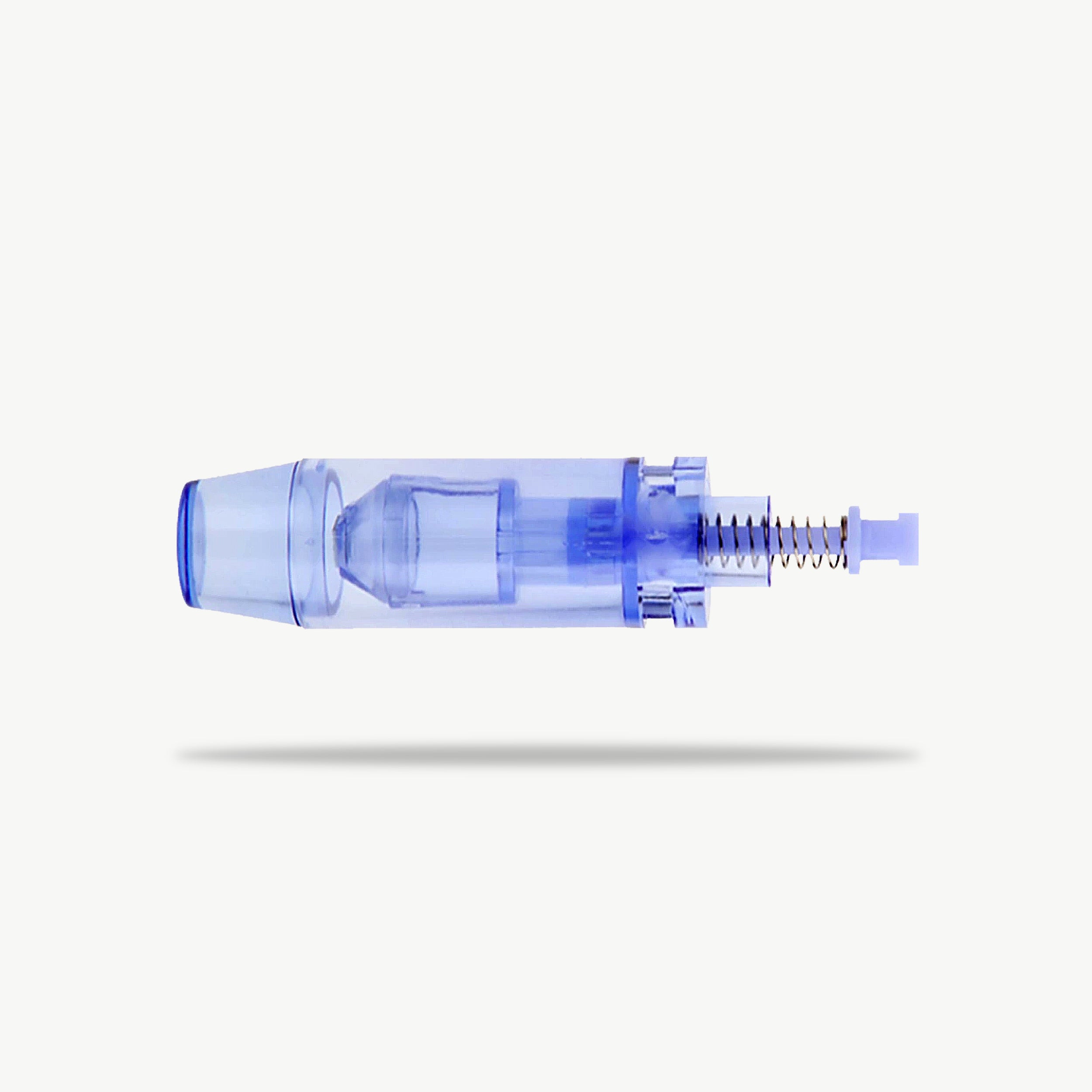 Dr. Pen A1 Cartridges - Filler Lux