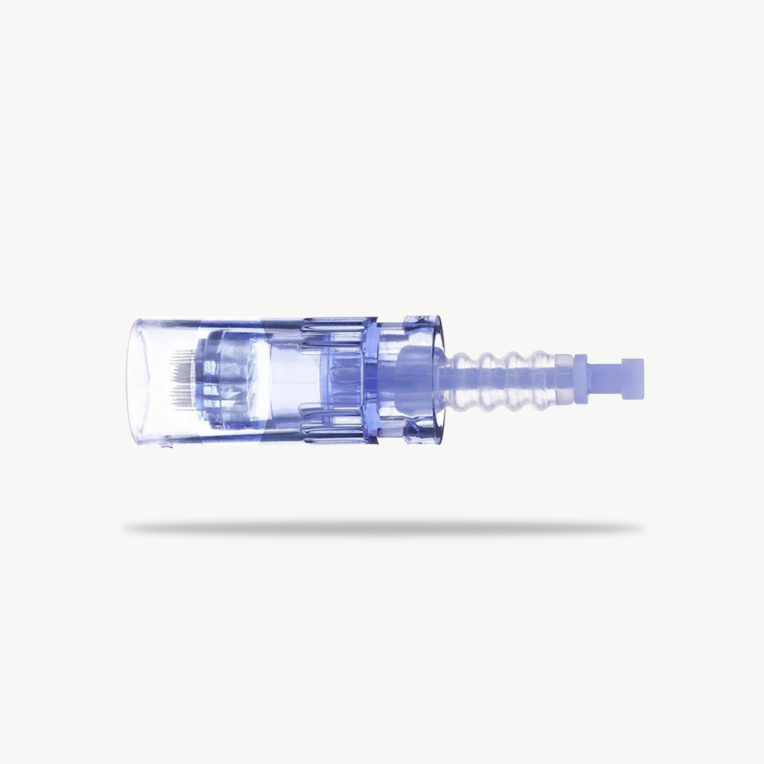 Dr. Pen A6 Cartridges - Filler Lux