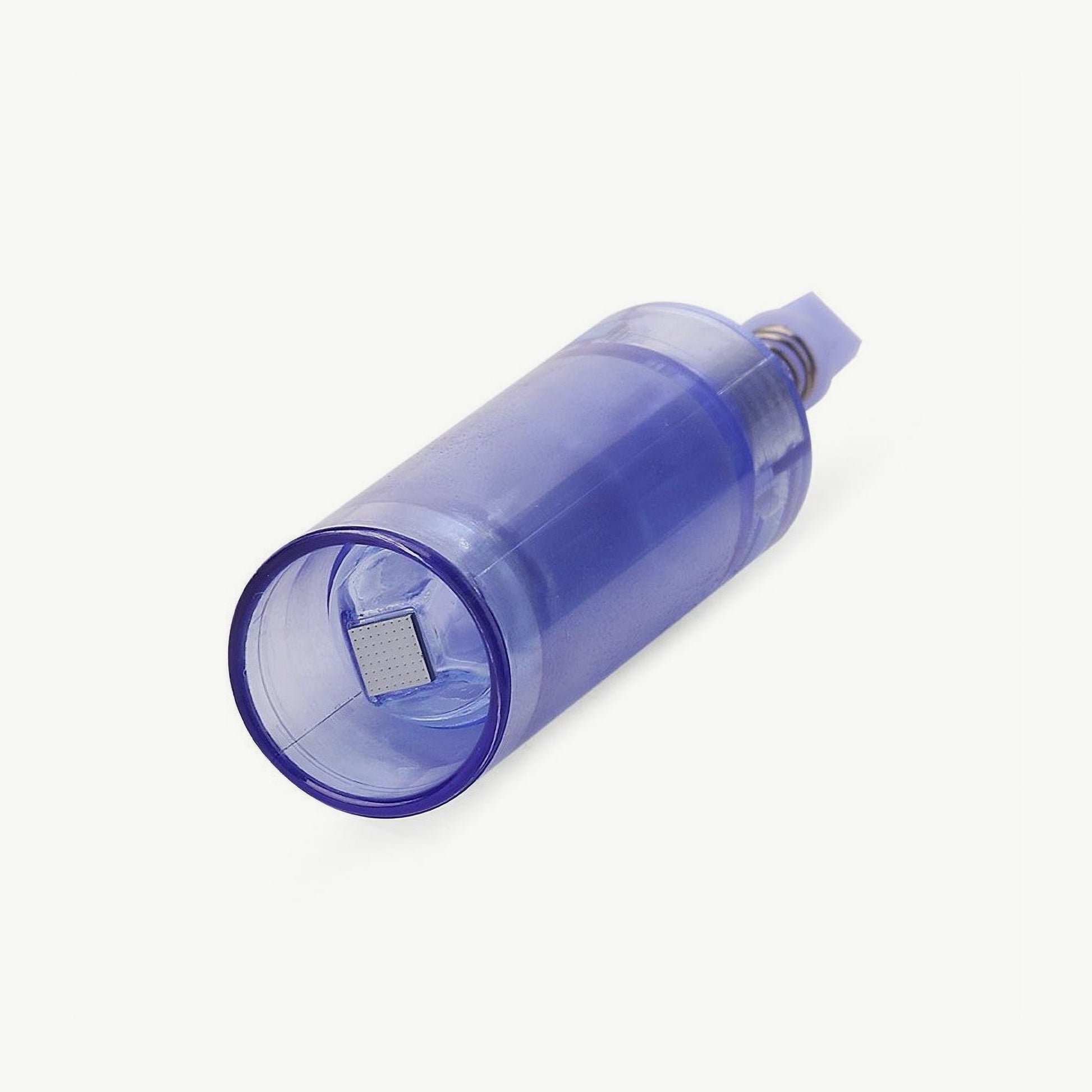 Dr. Pen A6 Cartridges - Filler Lux