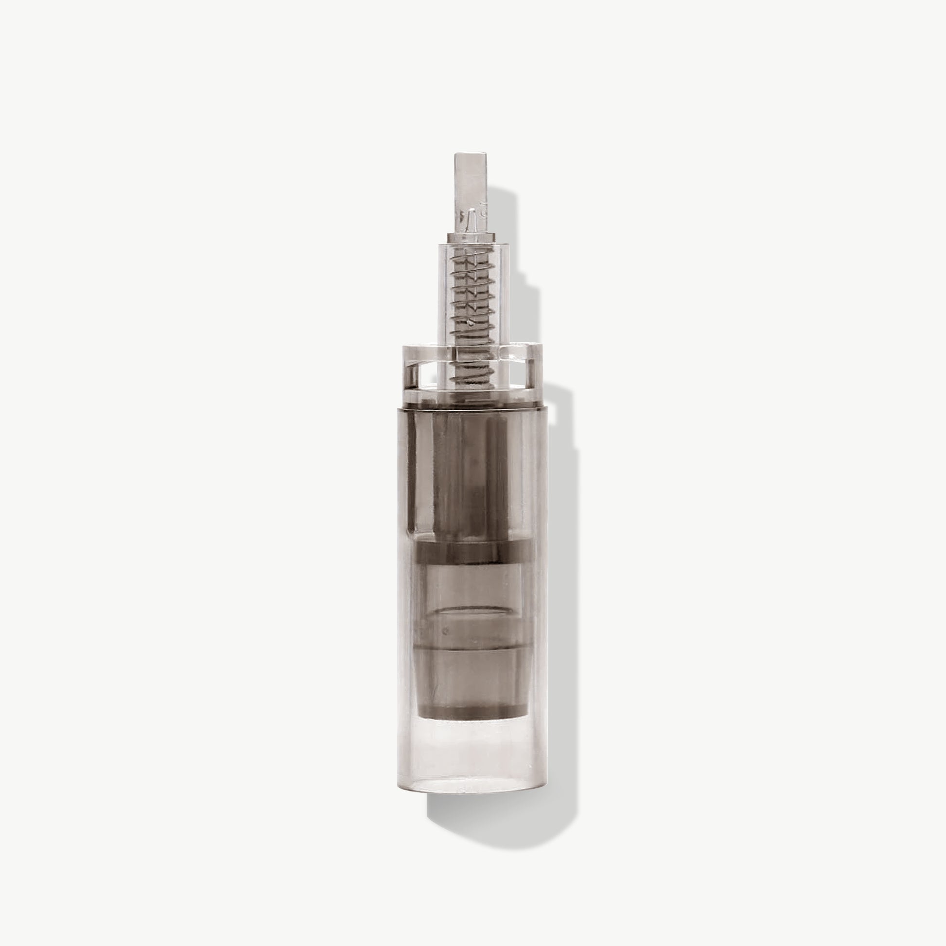 Dr. Pen A7 Cartridges - Filler Lux