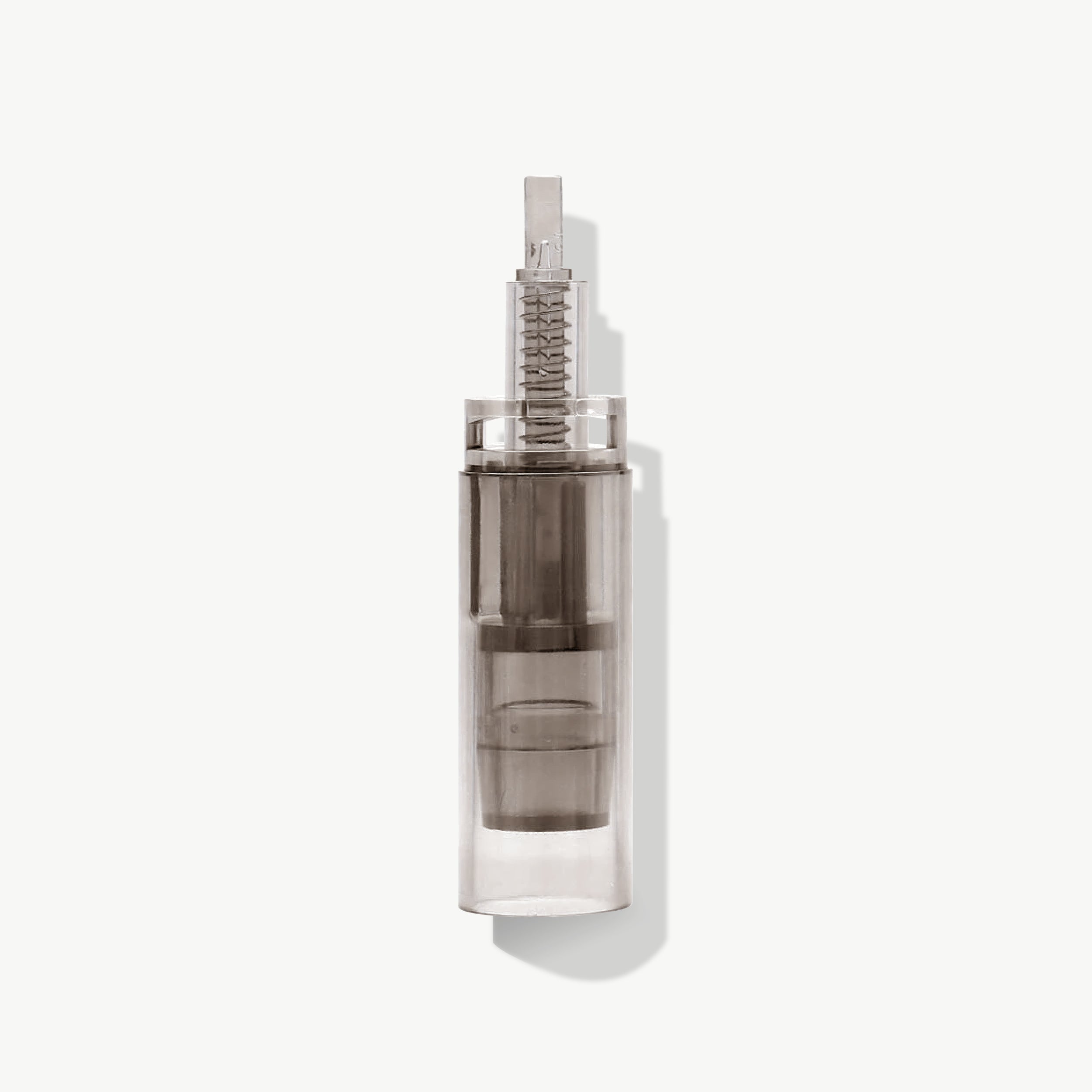 Dr. Pen A7 Cartridges - Filler Lux