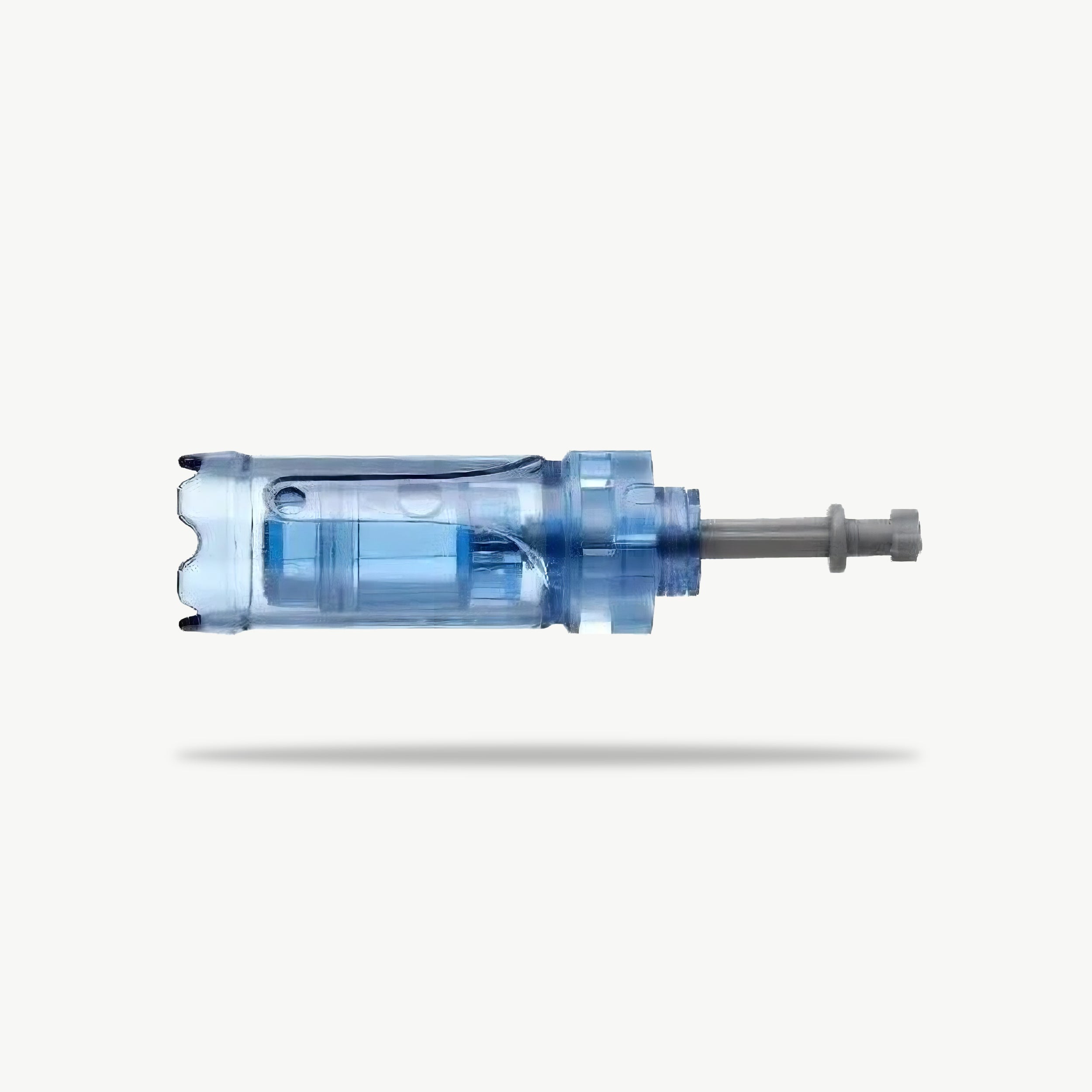 Dr. Pen M8S/A8S/A9/A11 Cartridge - Filler Lux