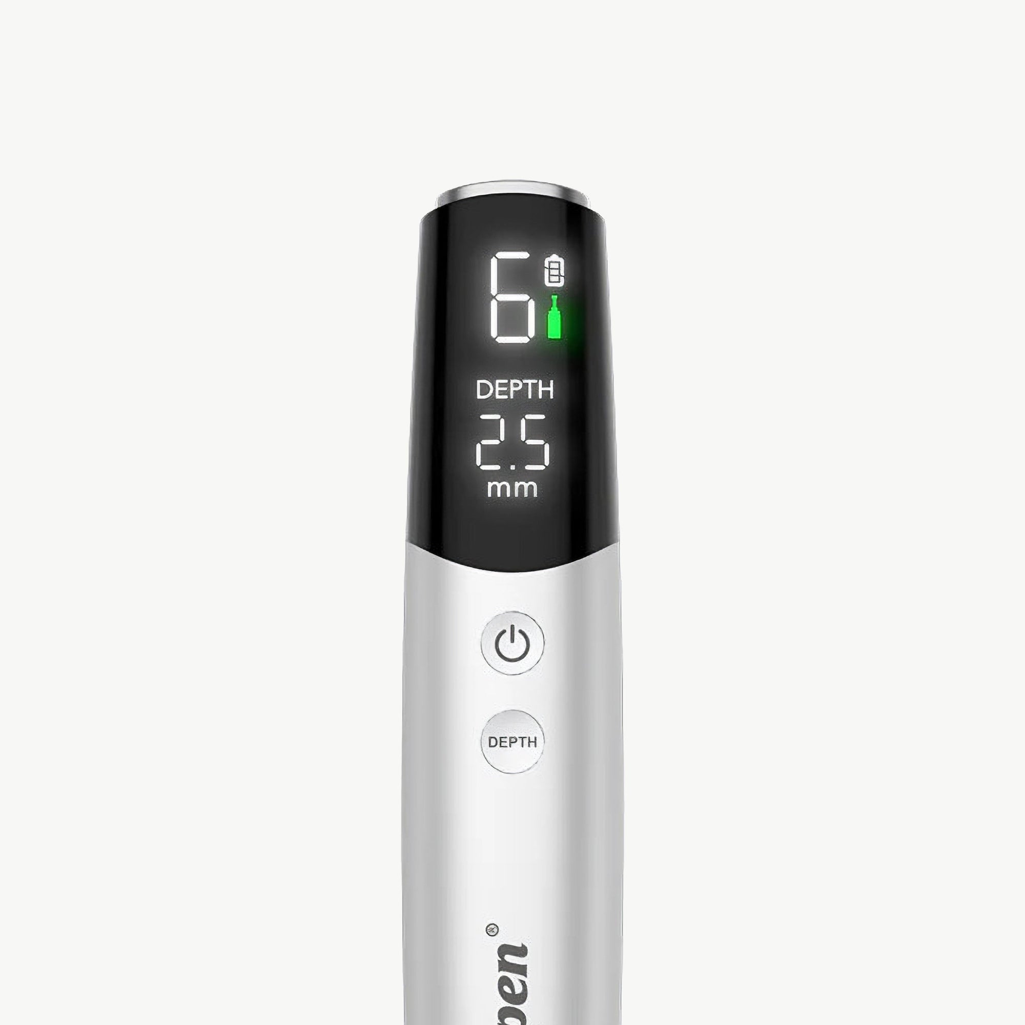 Dr. Pen M9 Microneedling Pen Dr. Pen