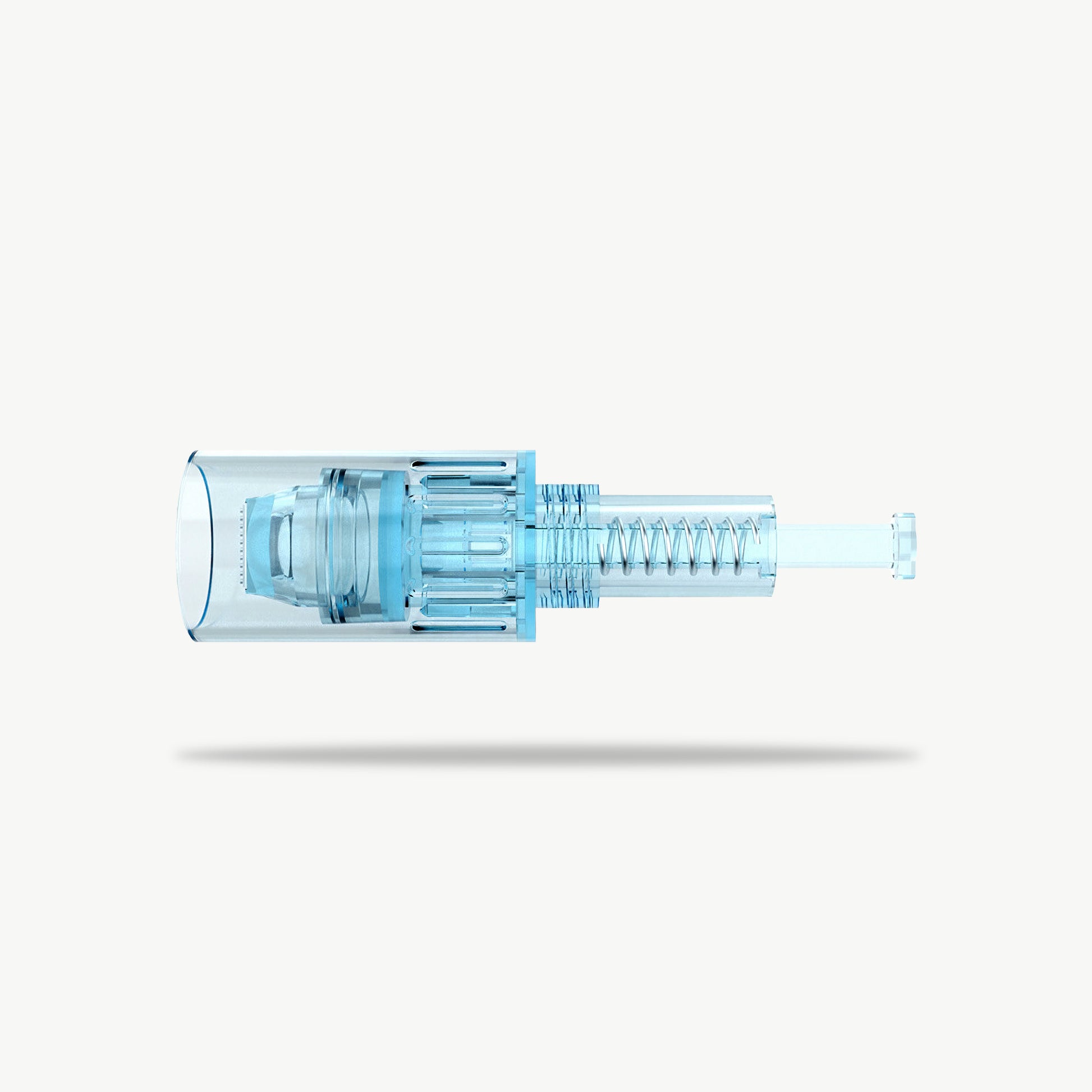 Dr. Pen X5 Cartridges - Filler Lux