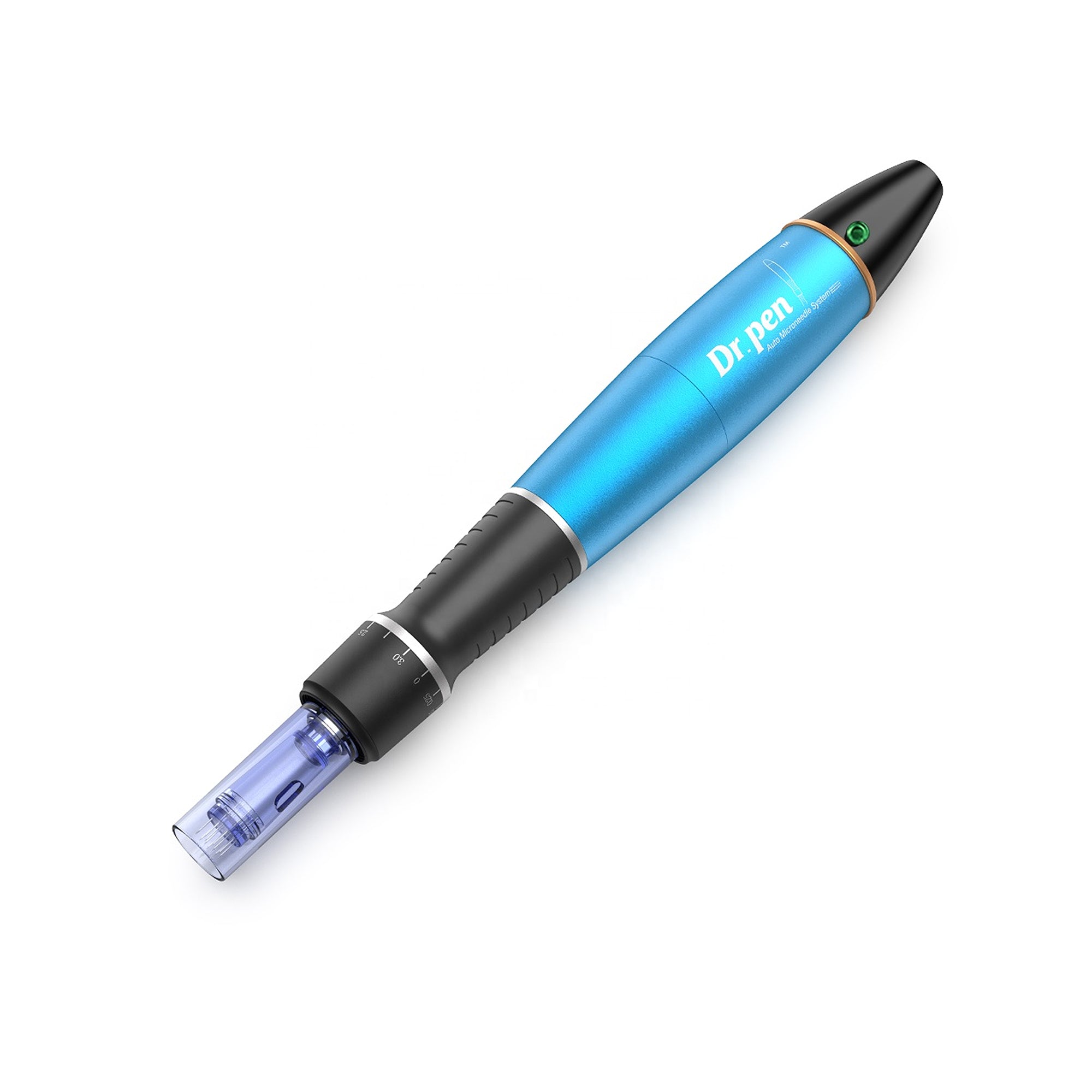 Dr. Pen A1-W Microneedling Pen - Filler Lux