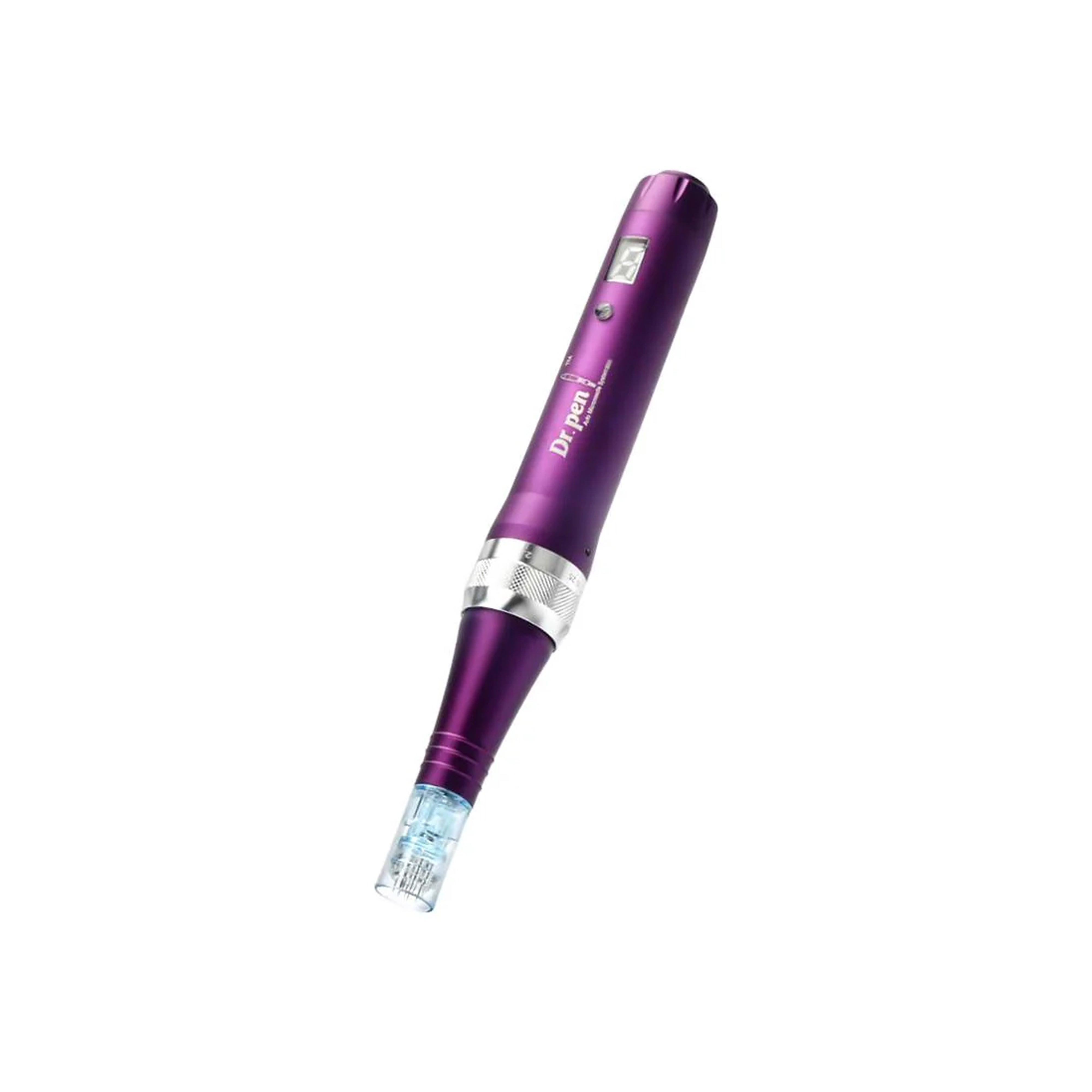 Dr. Pen X5-W Microneedling Pen - Filler Lux