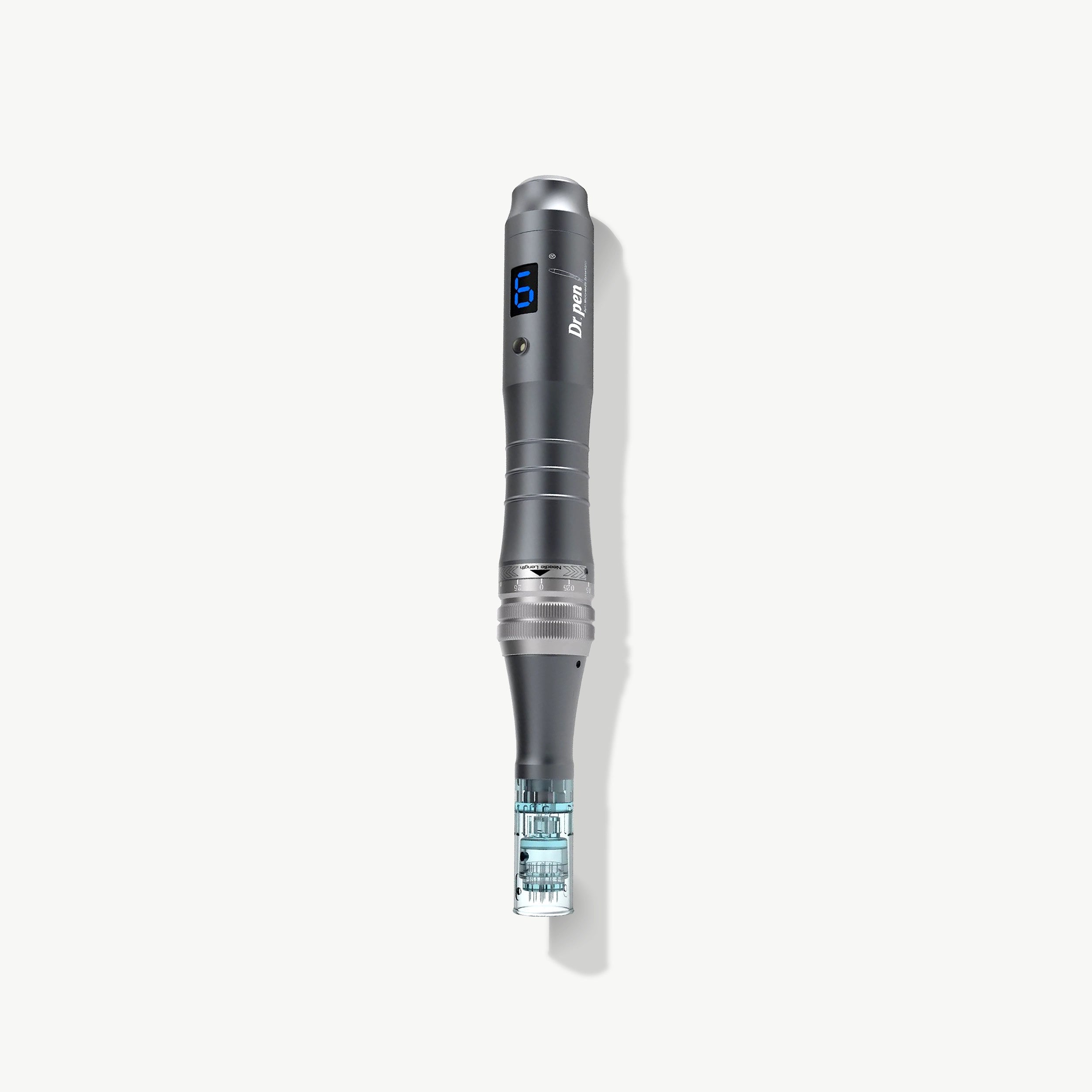 Dr.pen M8 美顔器 マイクロニードリング Dr. Pen M8 Microneedling Pen | Premium Devices Selection at Filler Lux