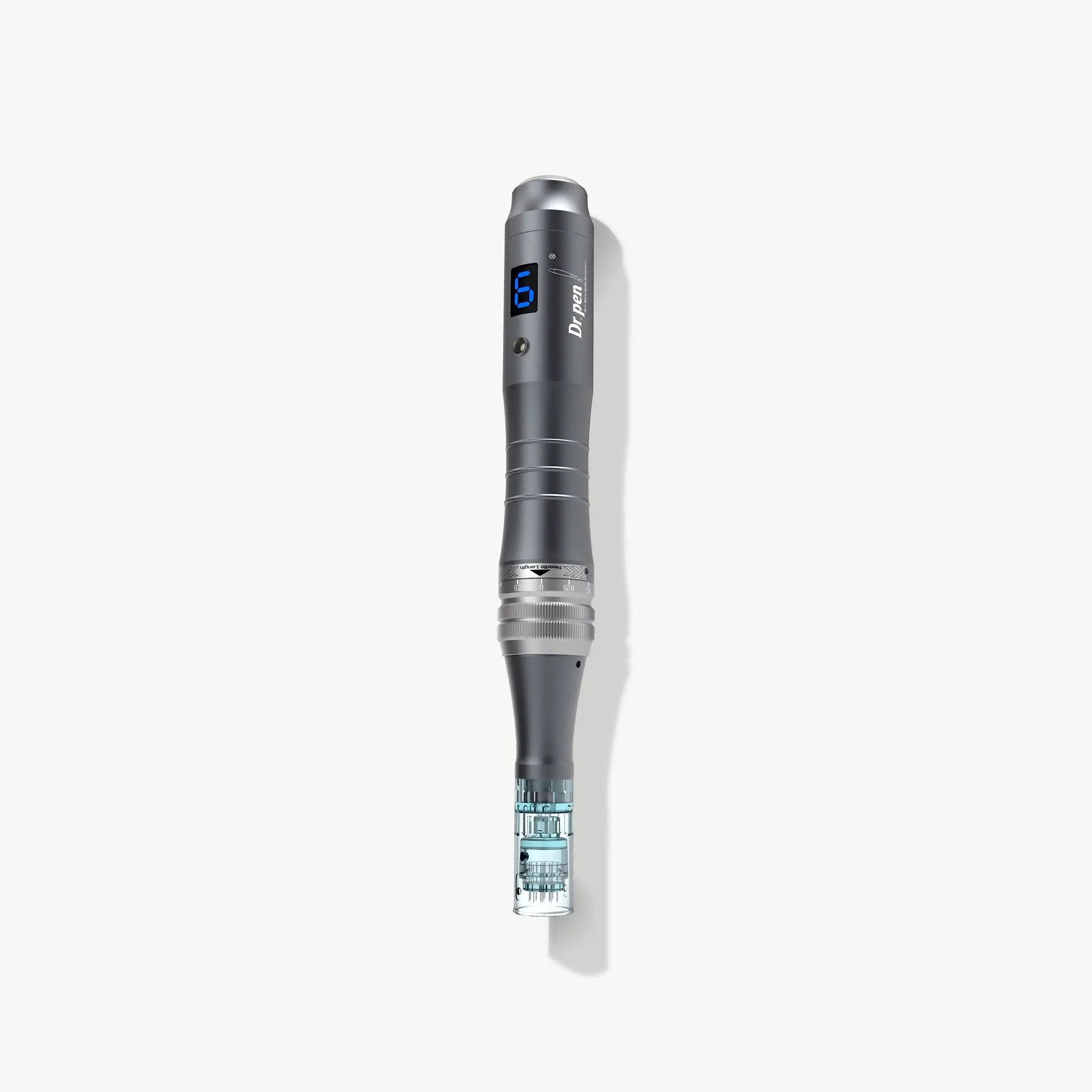 Dr. Pen M8 Microneedling Pen | Premium Devices Selection at Filler Lux Dr. Pen M8 Microneedling Pen | Premium Devices Selection at Filler Lux