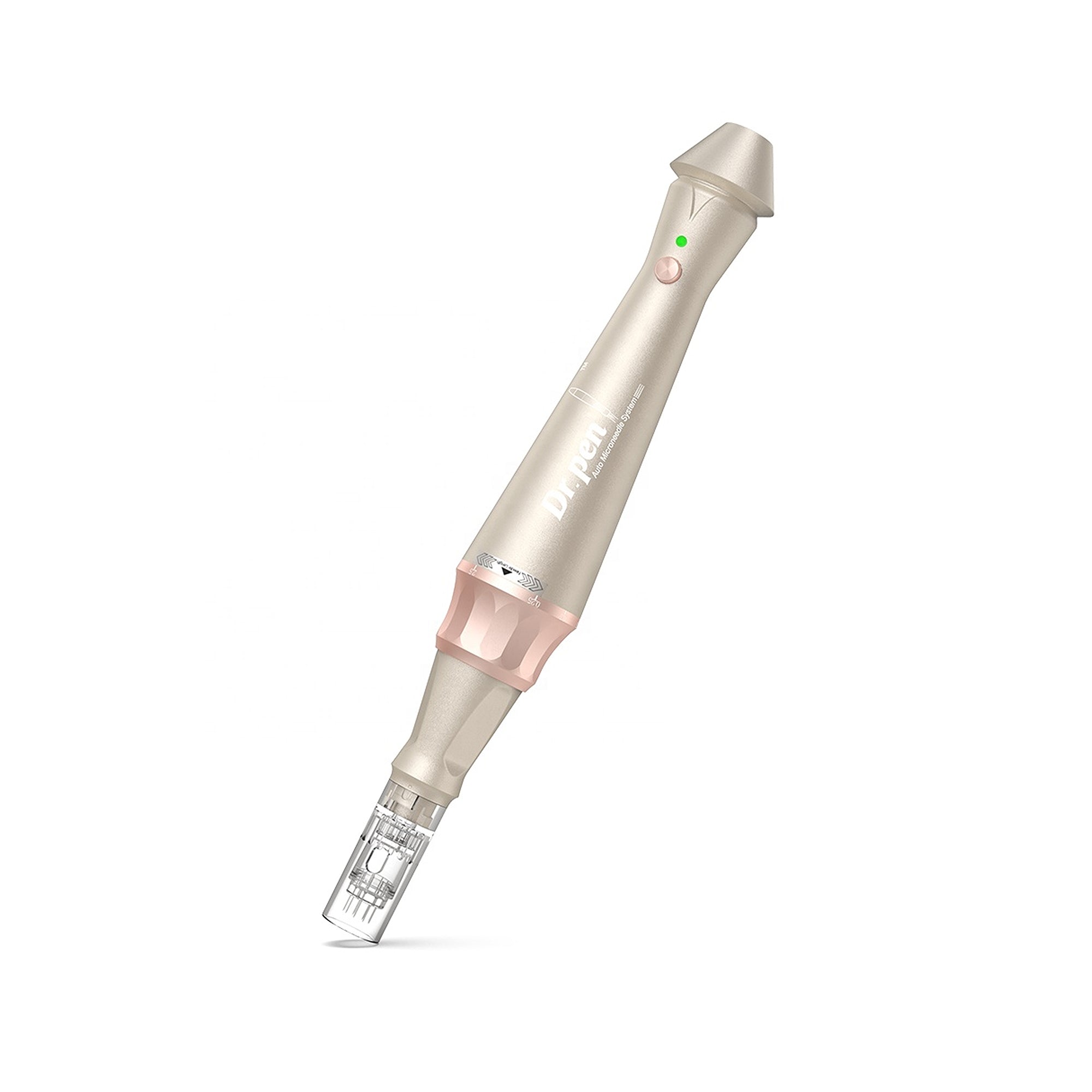 Dr. Pen E30-W Microneedling Pen - Filler Lux