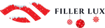 Filler Lux