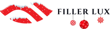 Filler Lux