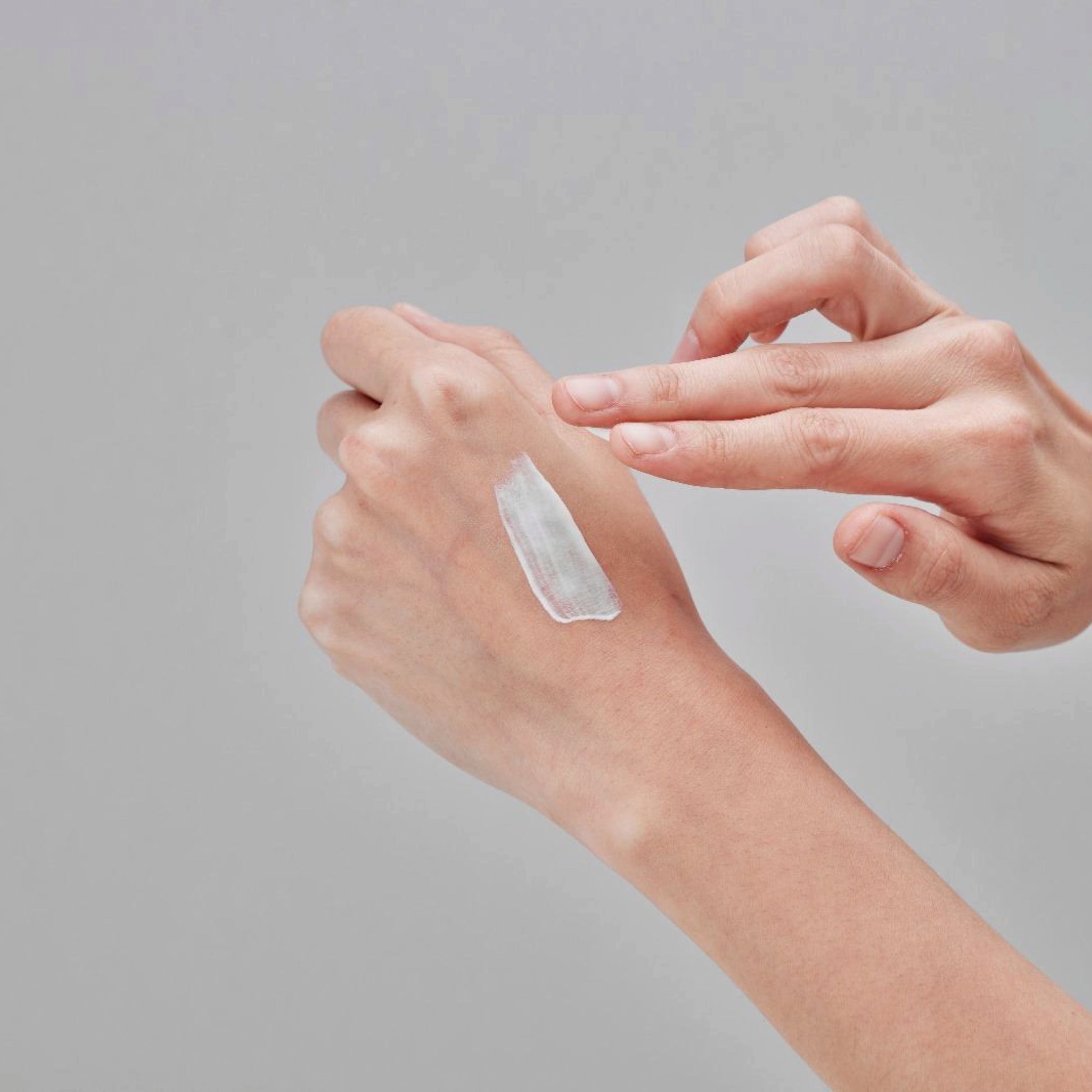 Glutanex Glow Sun Cream - Filler Lux