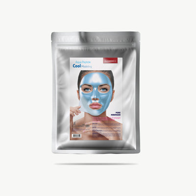 Glomedic Cool Alginate Mask