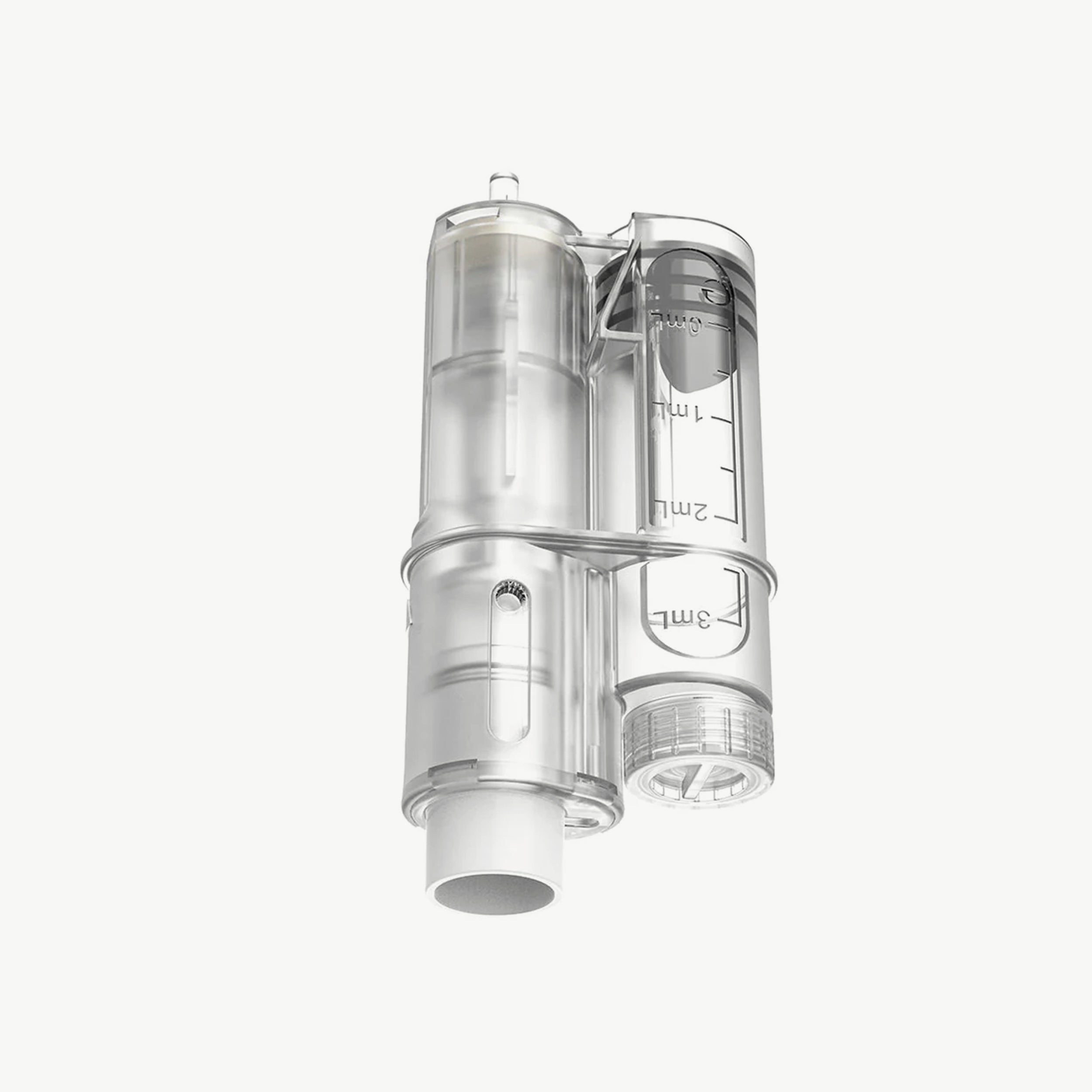 Hydra Pen H6 Cartridges - Filler Lux