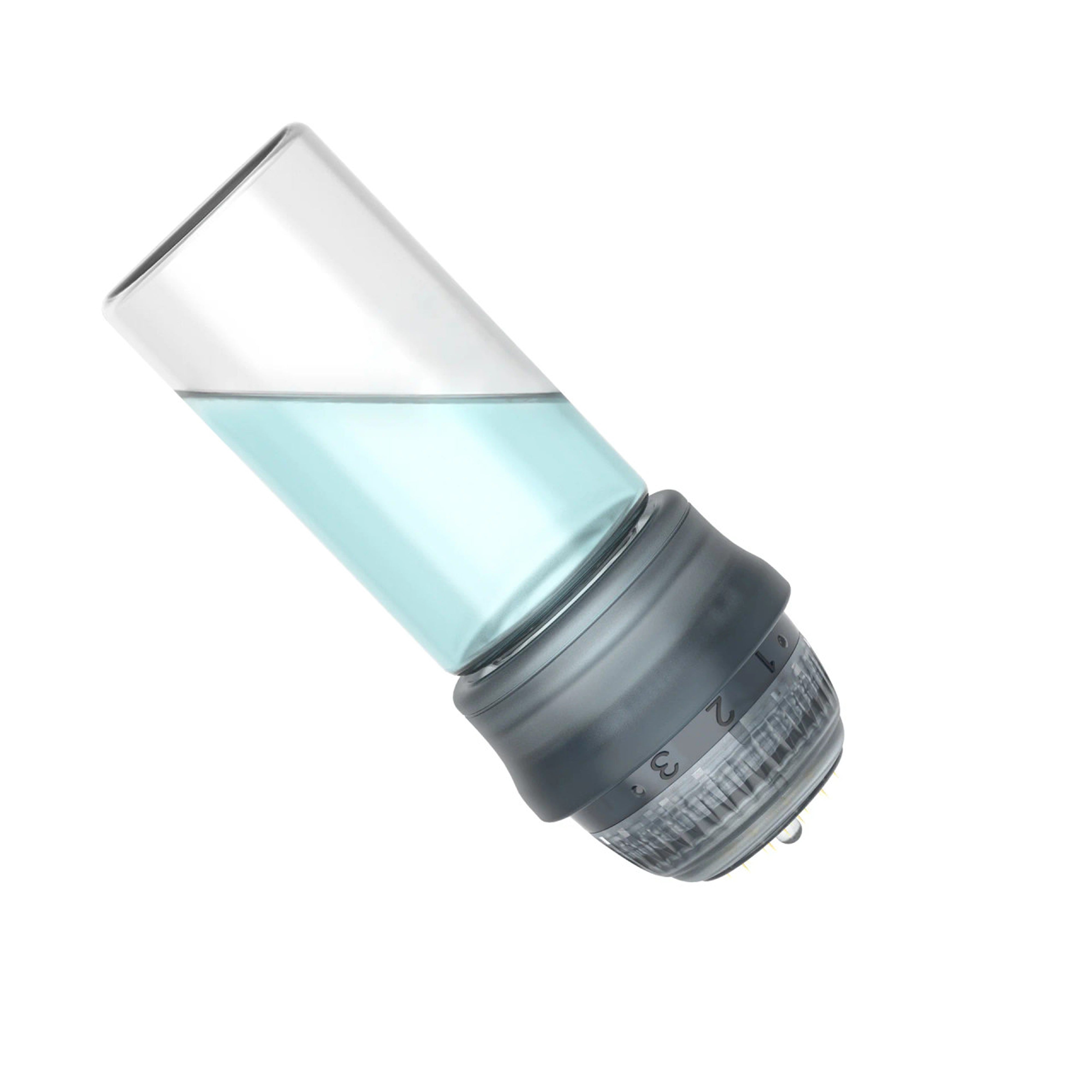 Hydra Needle HN30 - Filler Lux