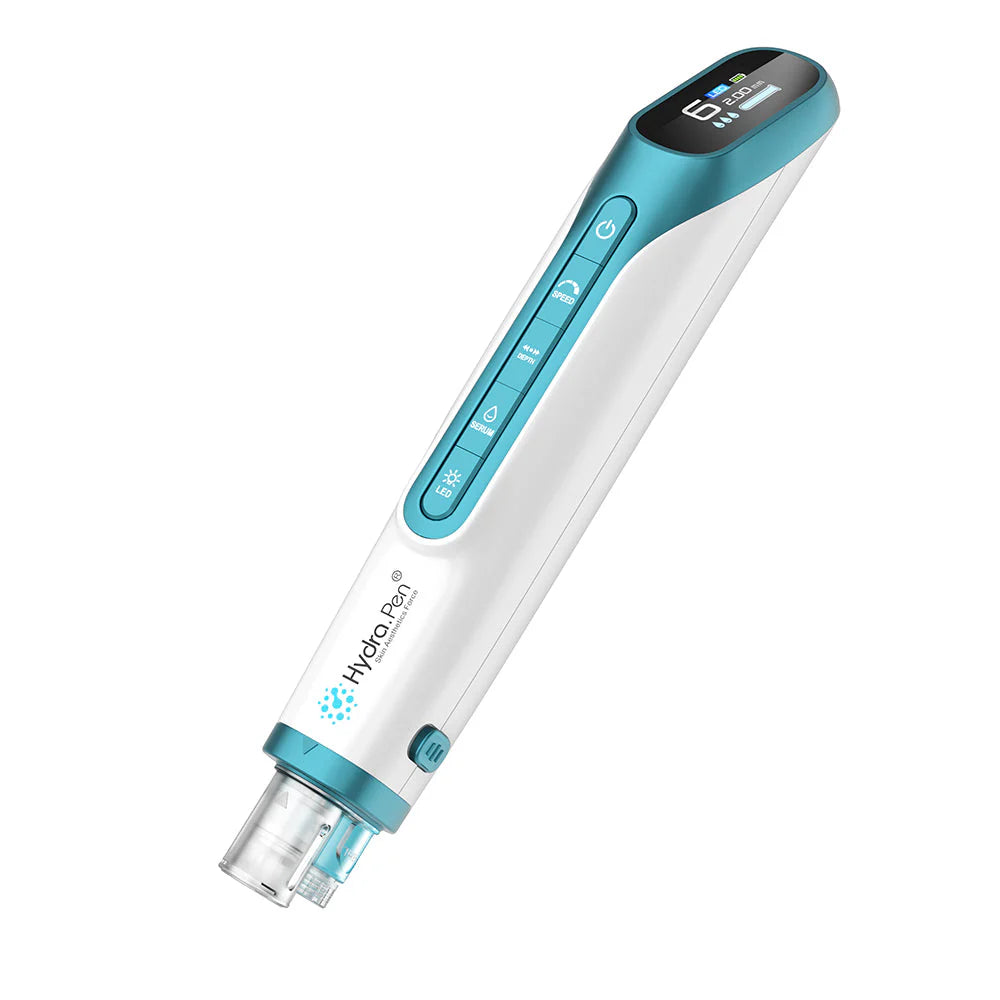 Hydra Pen H6 - Filler Lux