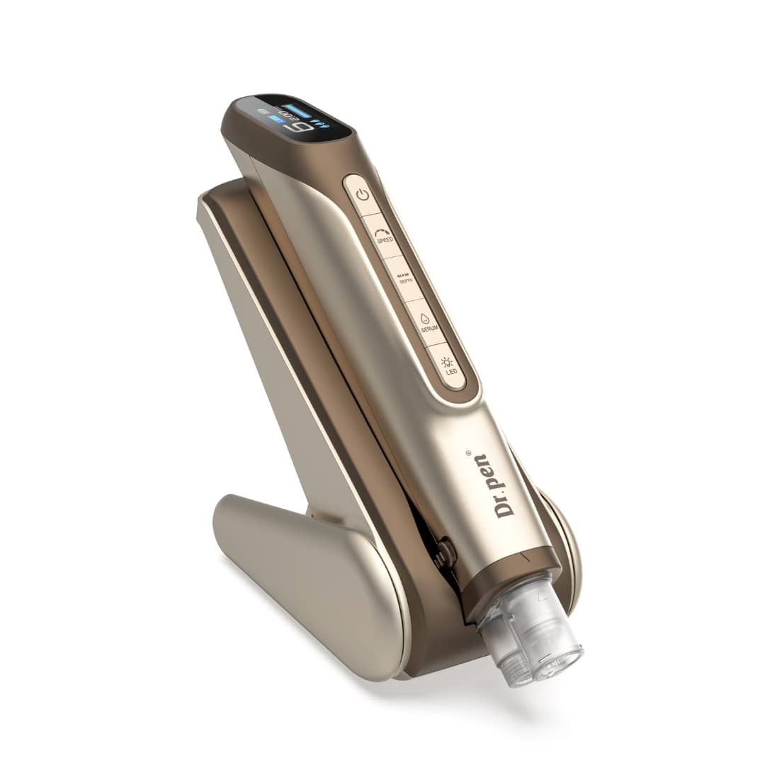 Hydra Pen H6 - Filler Lux