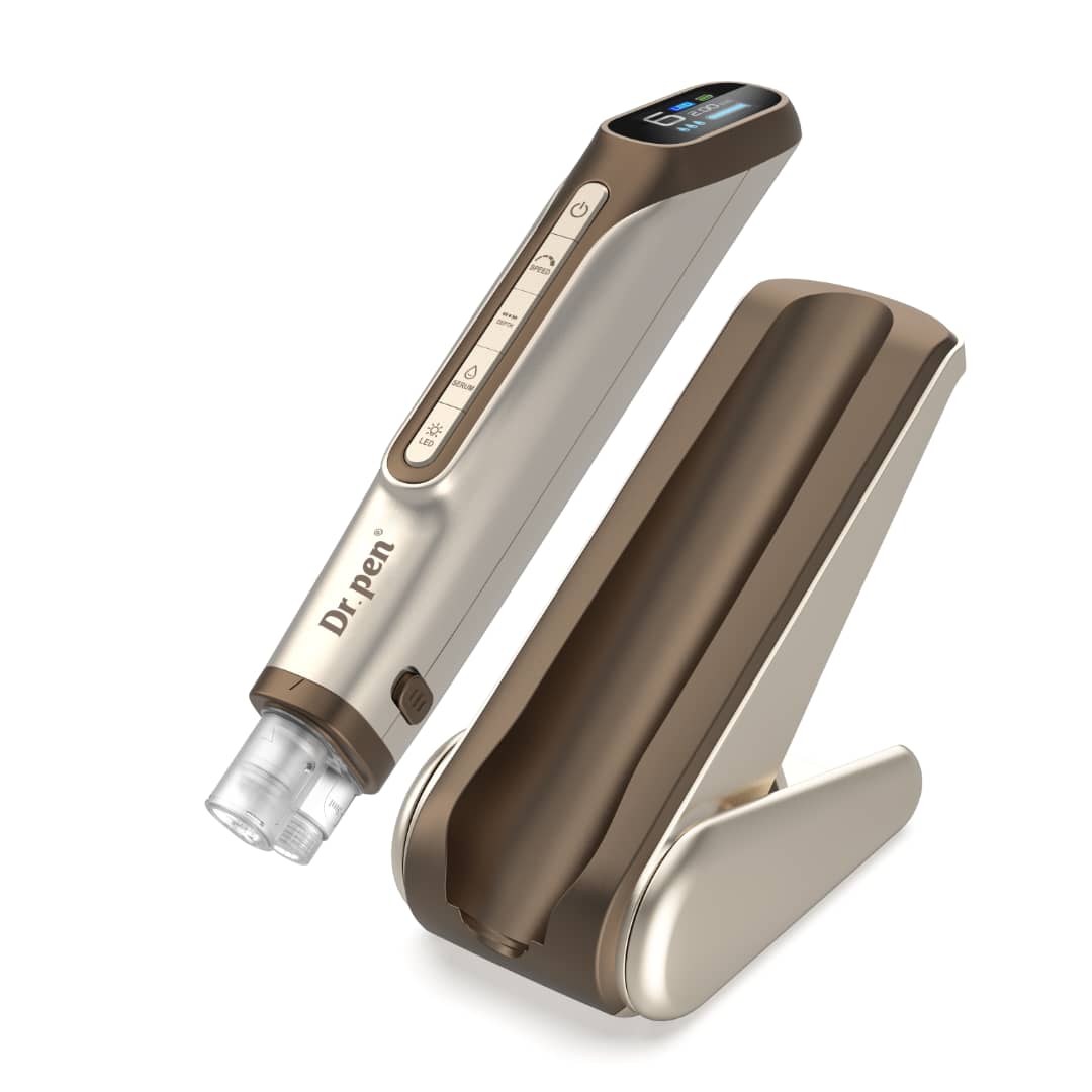 Hydra Pen H6 - Filler Lux