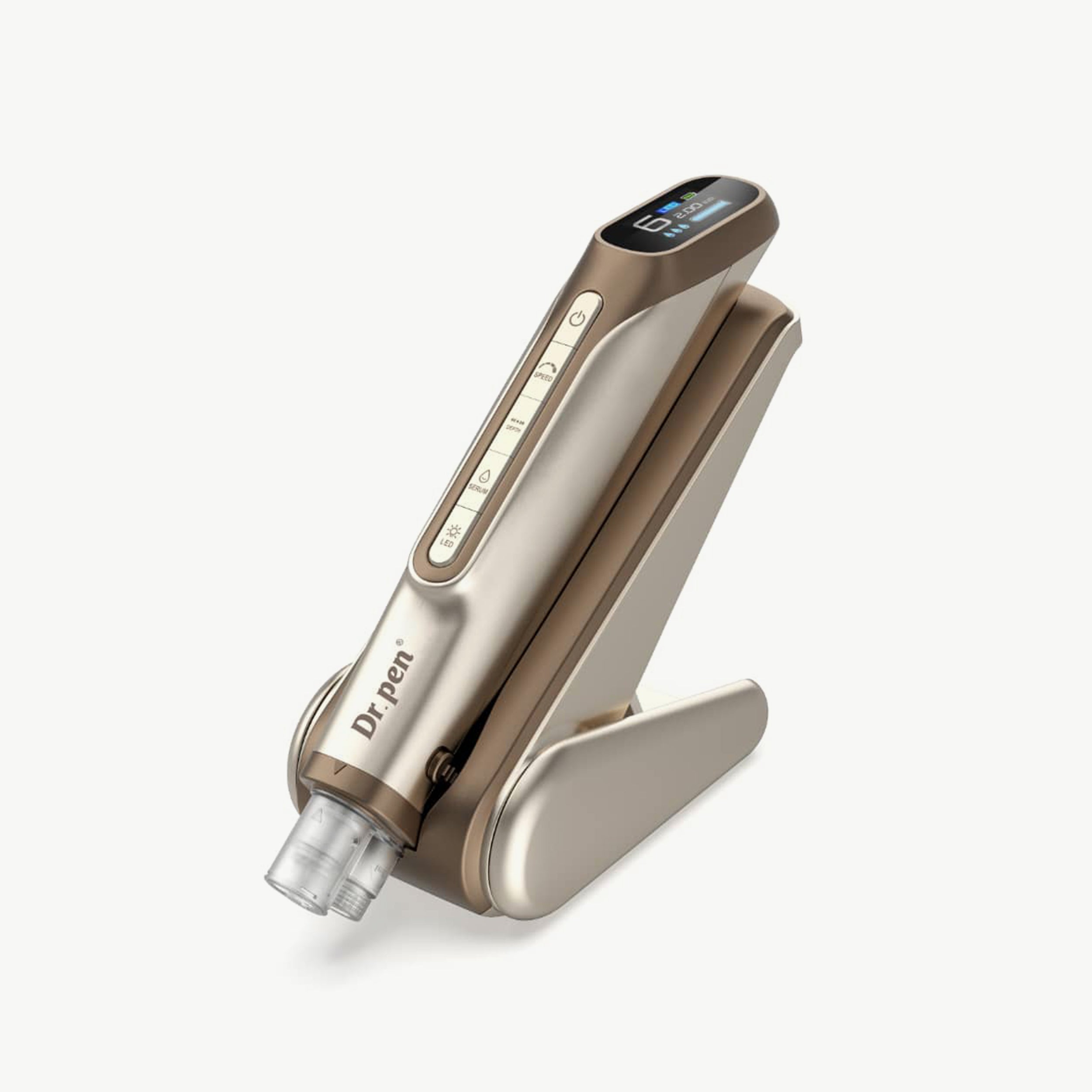 Hydra Pen H6 - Filler Lux