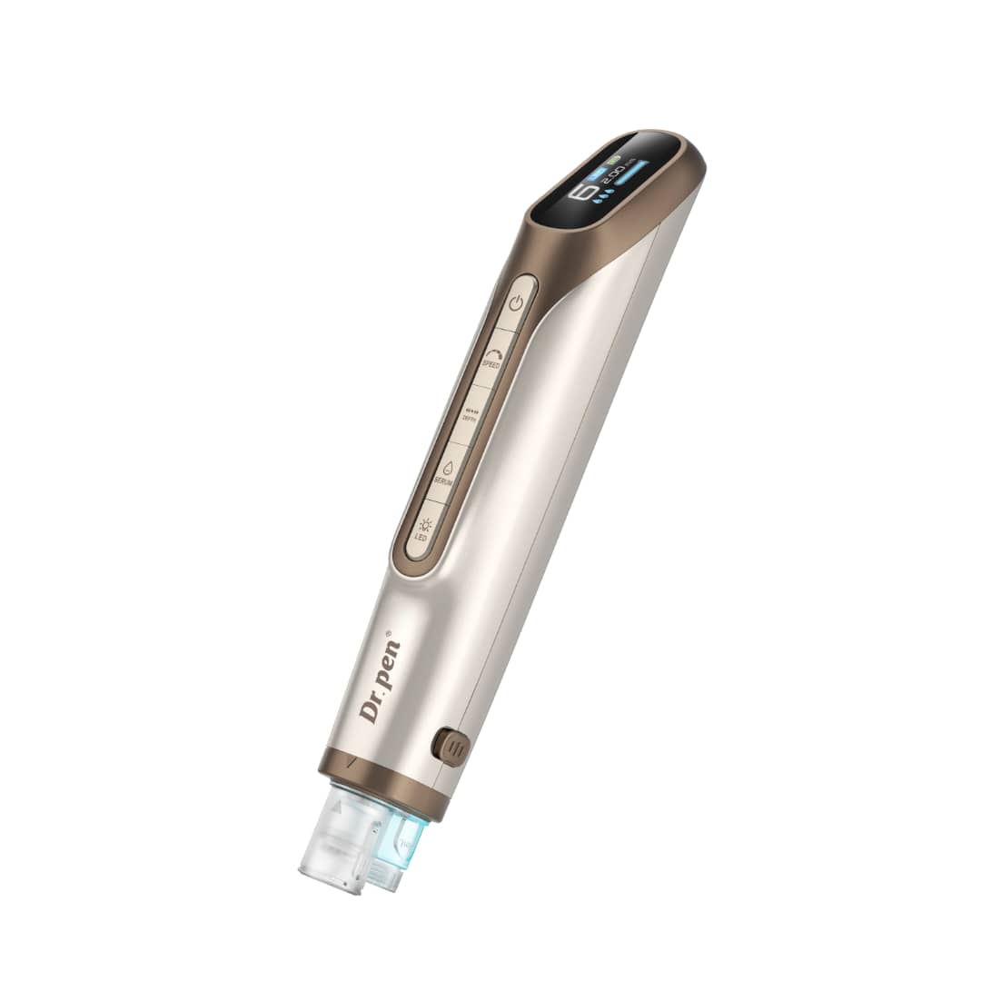 Hydra Pen H6 - Filler Lux