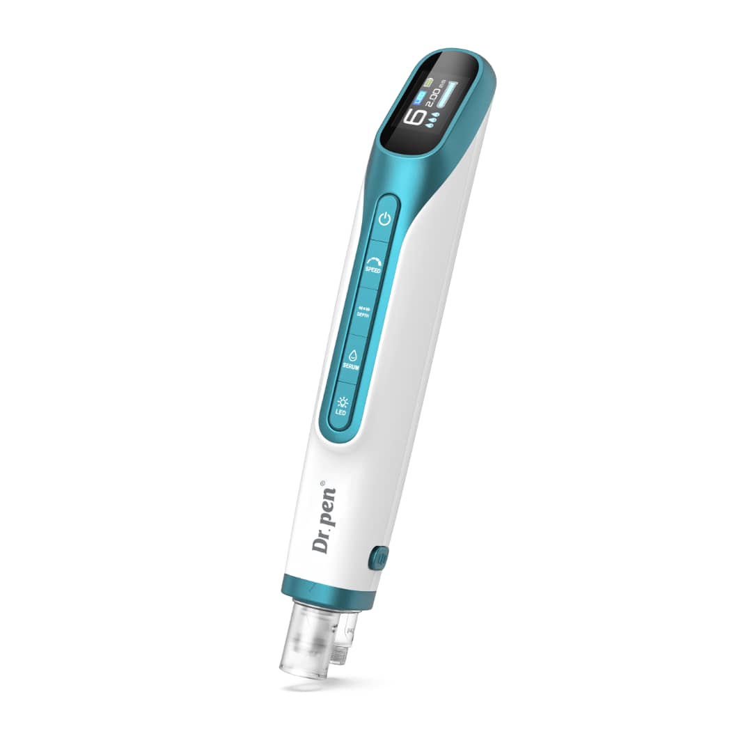 Hydra Pen H6 - Filler Lux