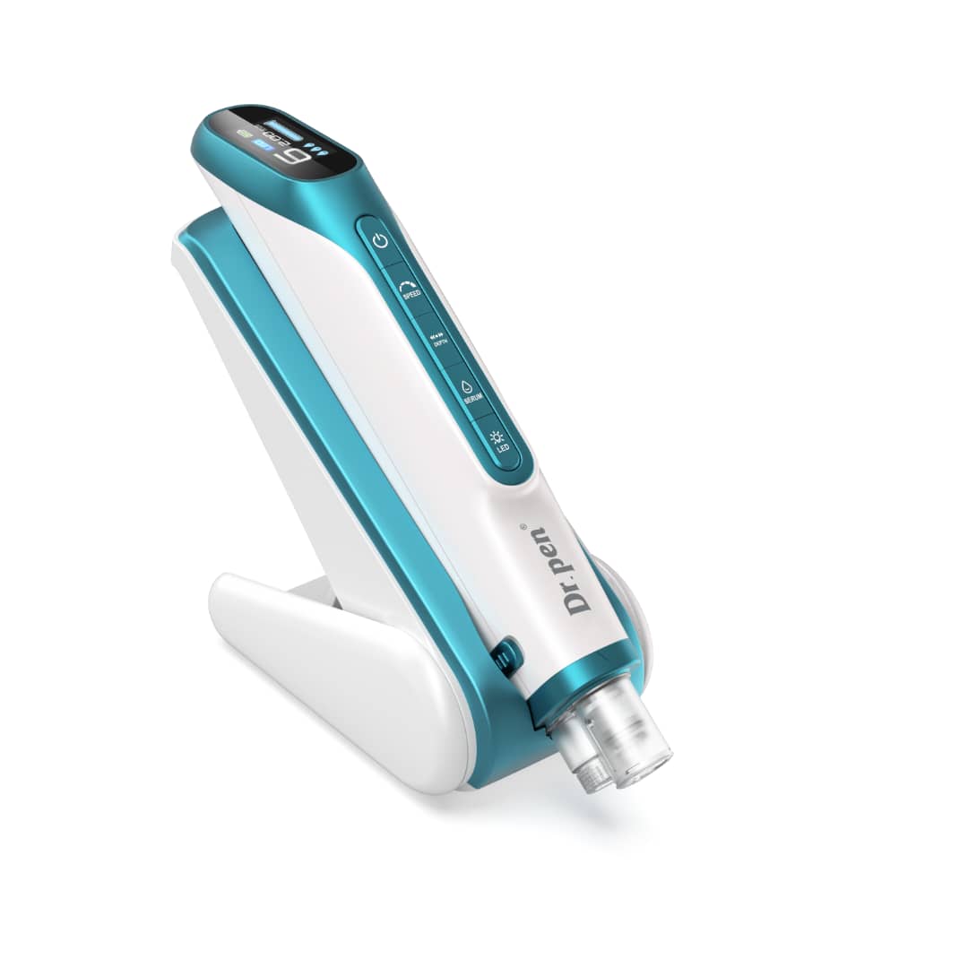 Hydra Pen H6 - Filler Lux