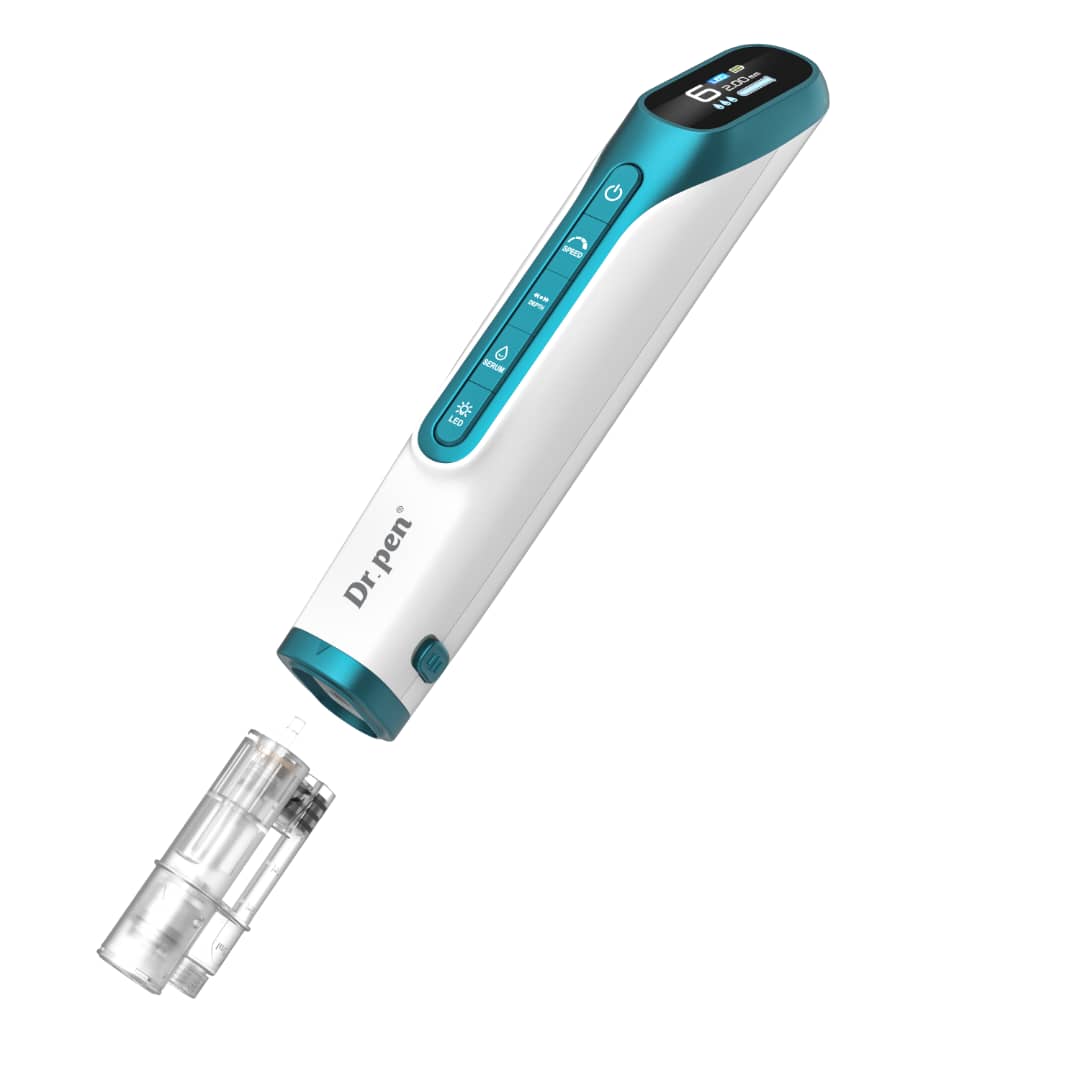 Hydra Pen H6 - Filler Lux