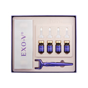 Exo-V Prolifting 4 Week Program - Filler Lux