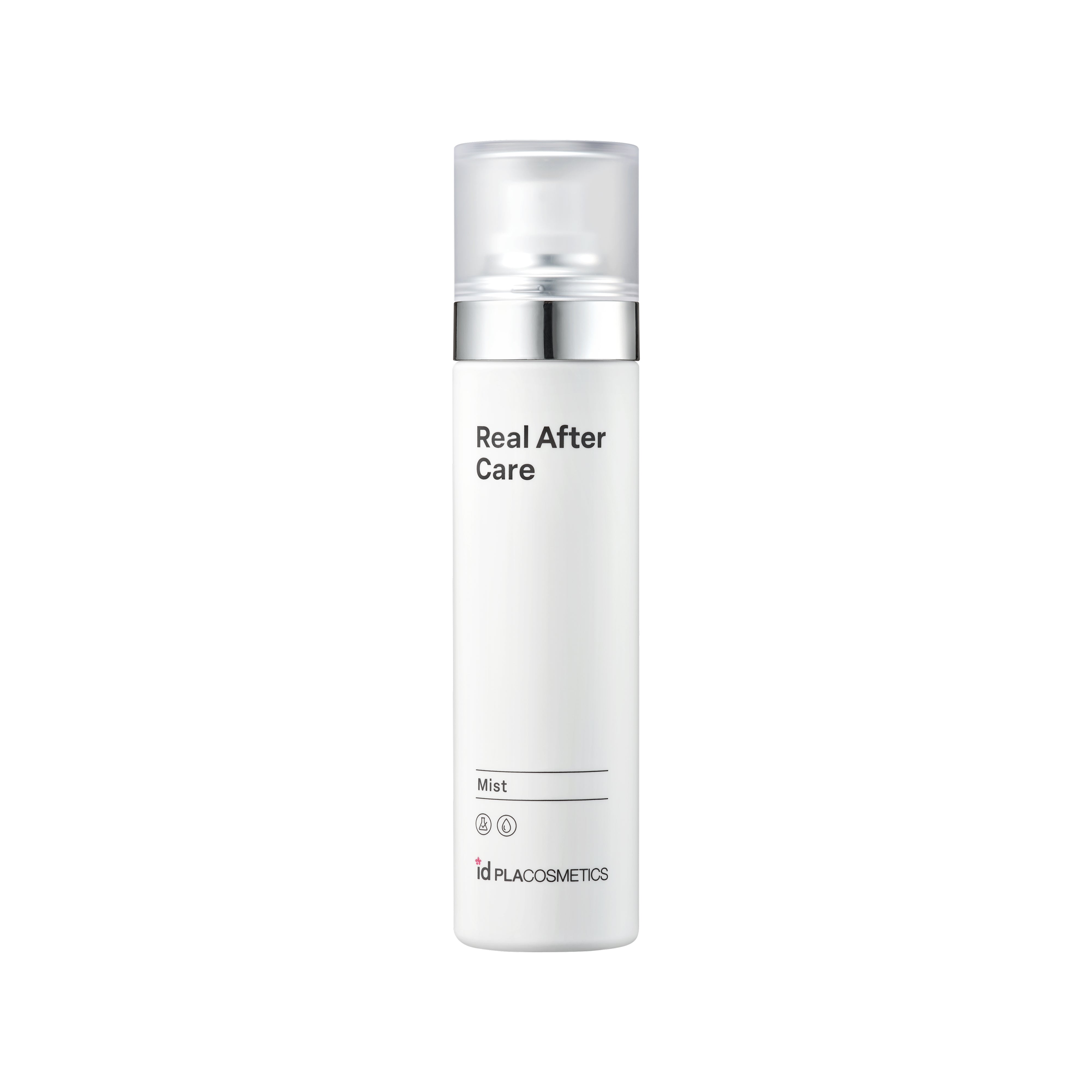 Real After Care Mist - Filler Lux