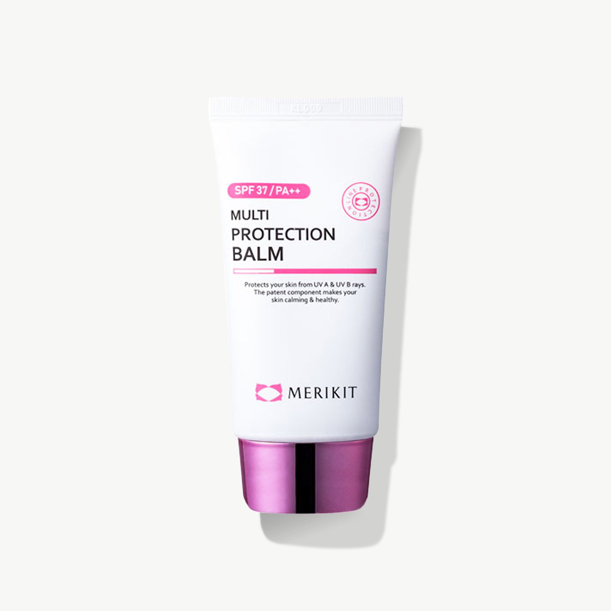 Merikit Multi Protection Balm - Filler Lux
