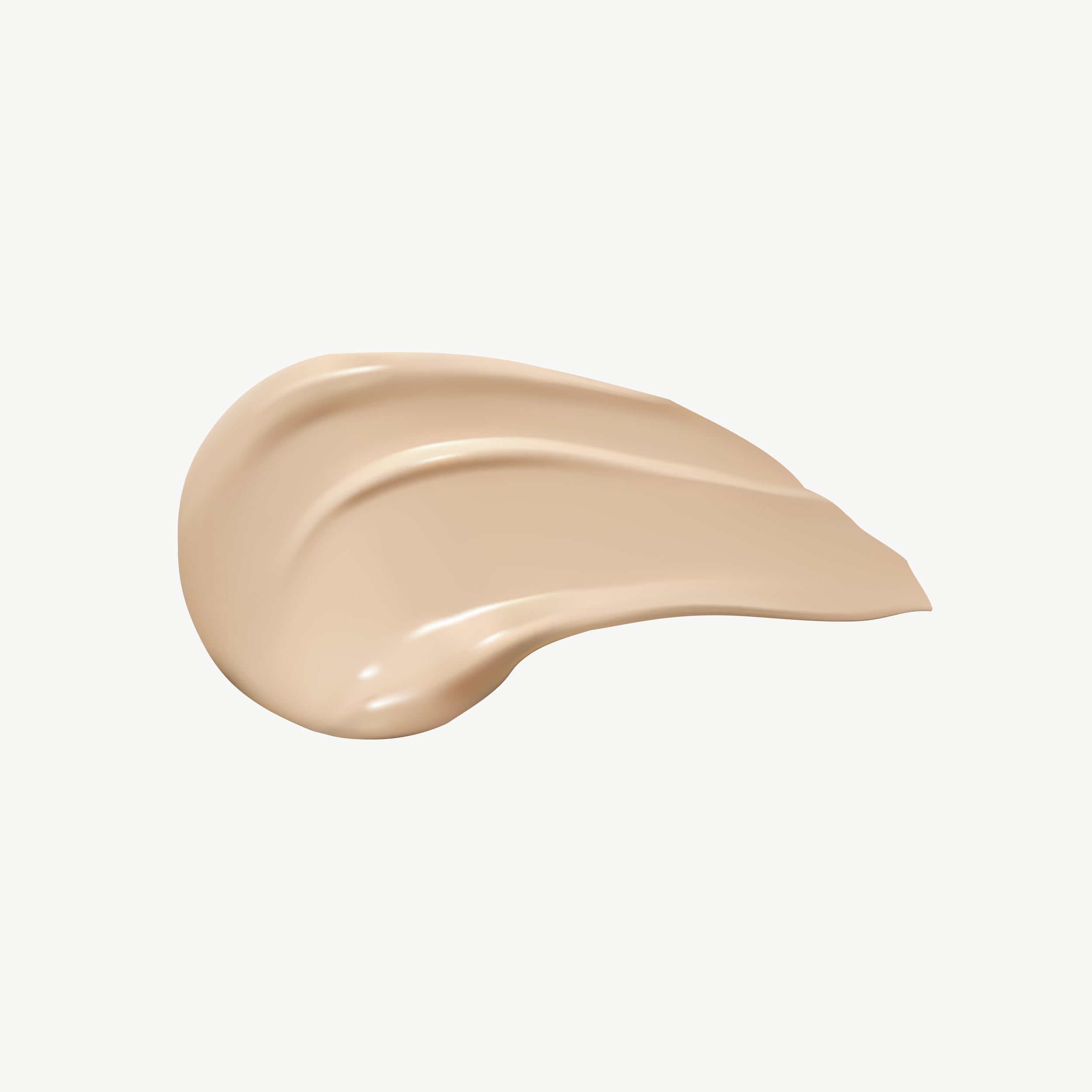 Plareceta BB Cream SPF50 - Filler Lux