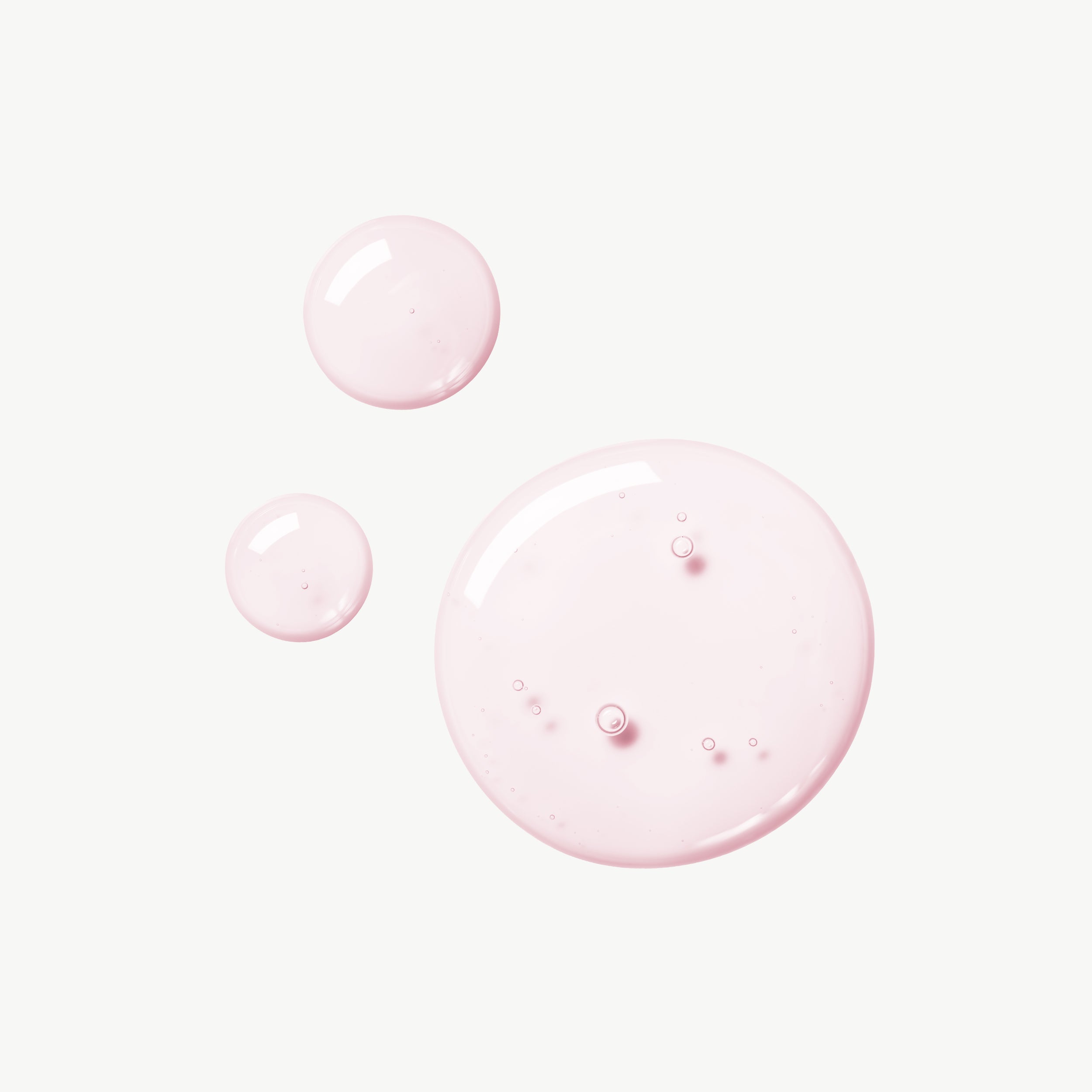 Plareceta Collagen Ampoule - Filler Lux